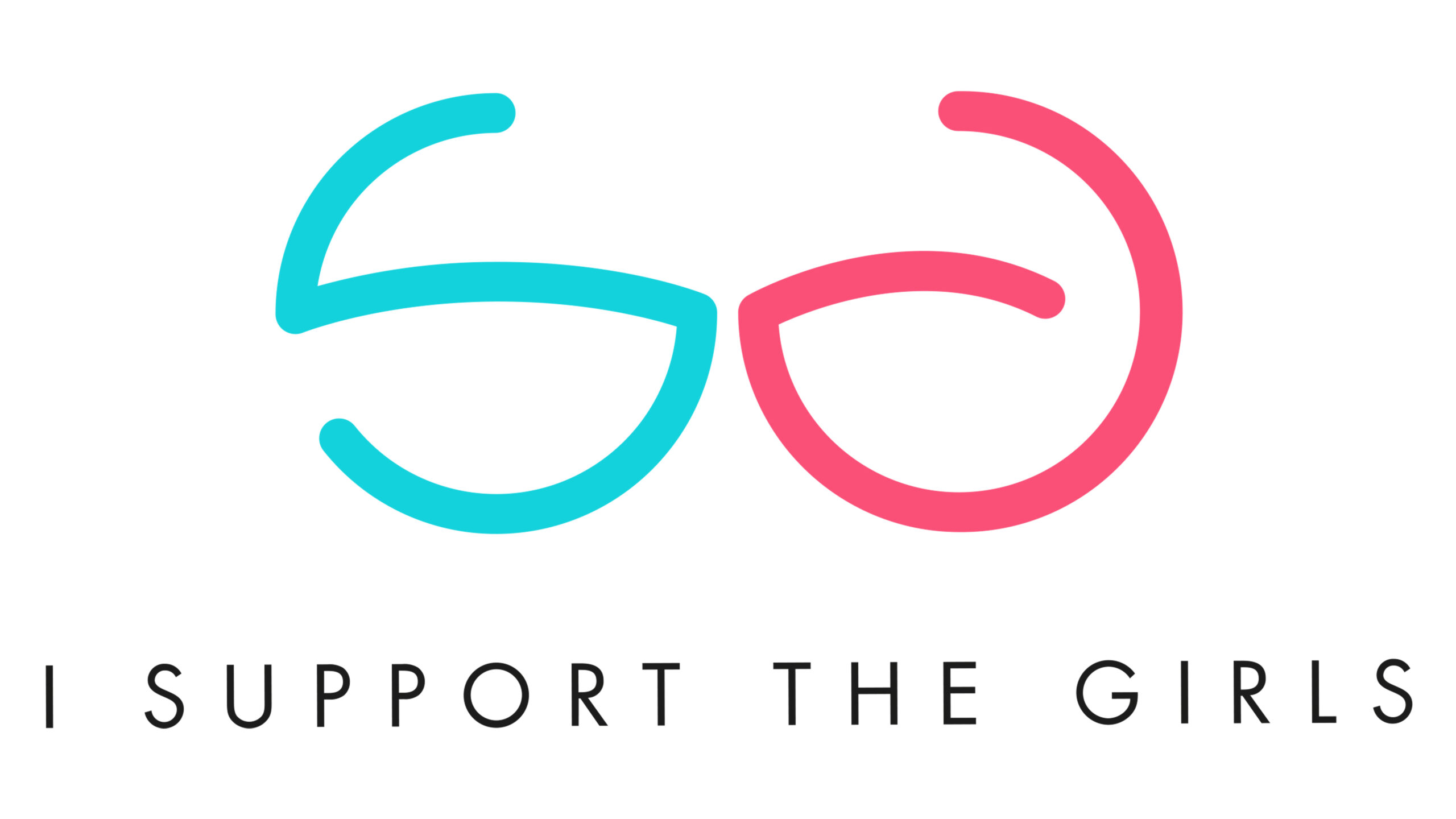Dana Marlowe Discusses Impact of I Support The Girls on ‘The Kelly Clarkson Show’ [Video]