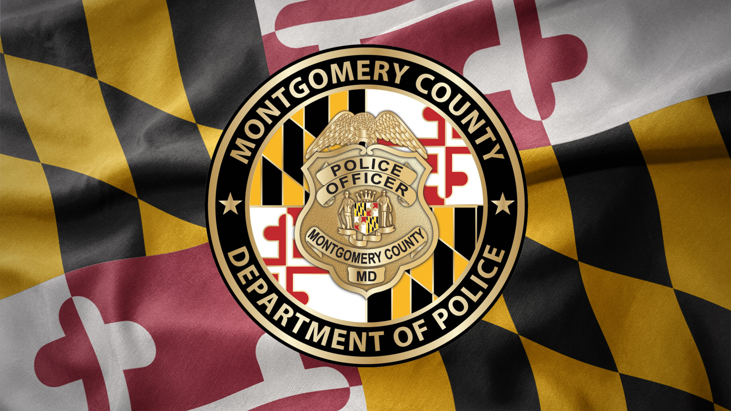 Pedestrian Killed in Early Morning Collision with Ride On Bus in Downtown Silver Spring