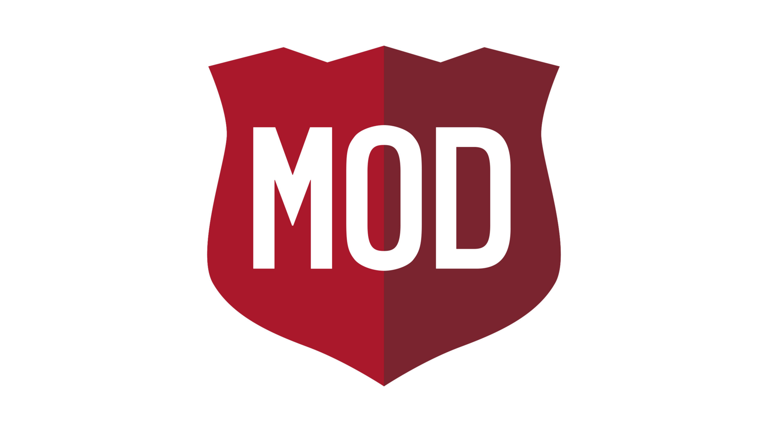 End of an Era: MOD Pizza at Ellsworth Place Shuts Down Permanently