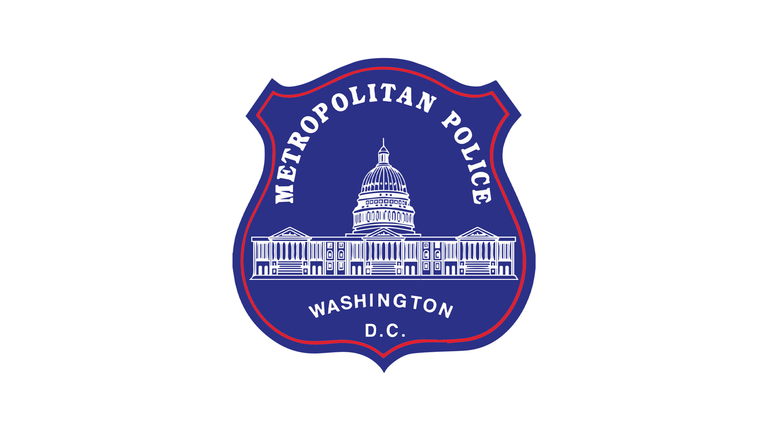 Suspect Charged in Fatal Shooting of Rapper Phil Da Phuture at D.C. Dispensary