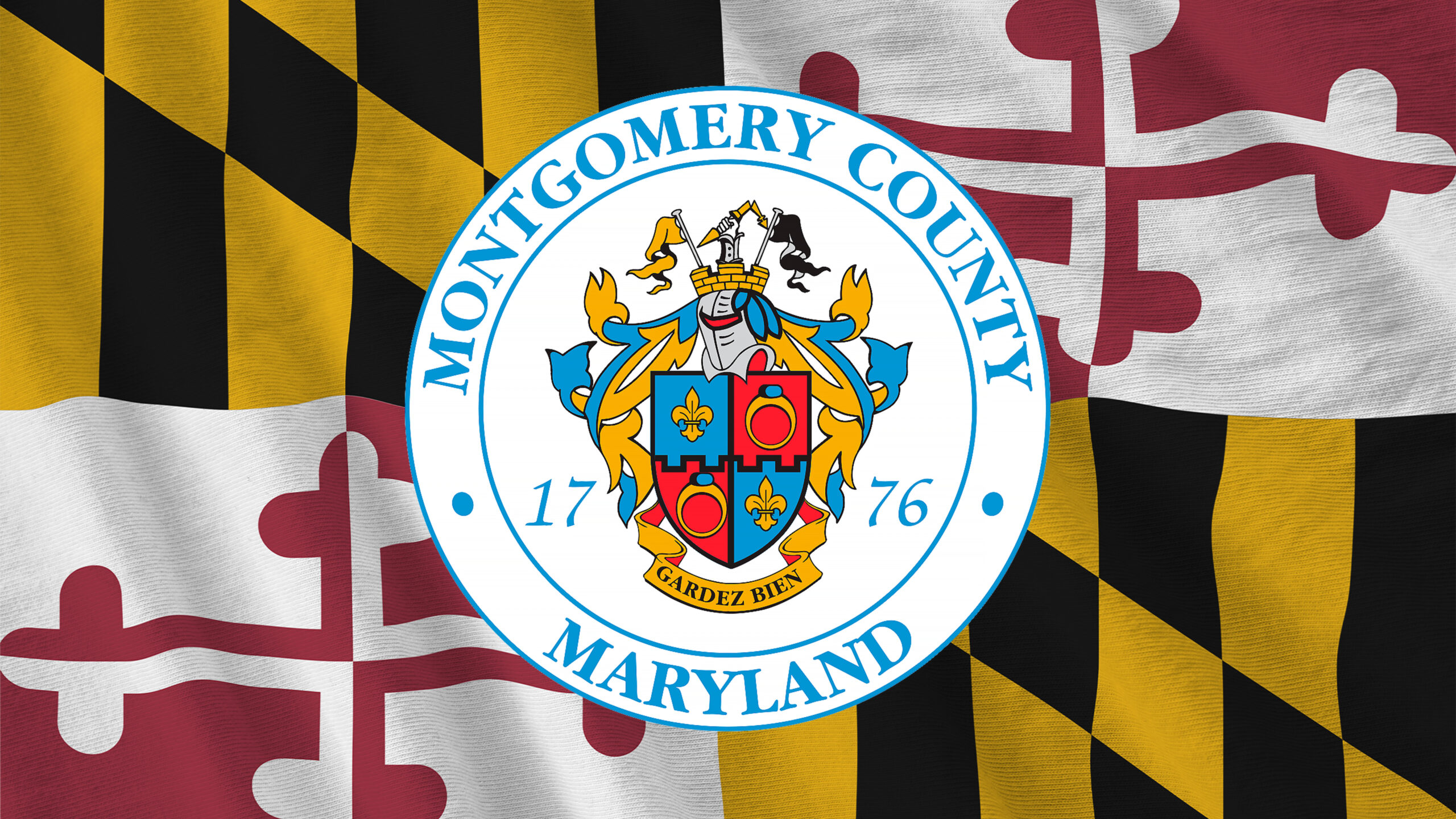 Elrich, Stewart, and County Leaders Address Downtown Silver Spring Safety Concerns