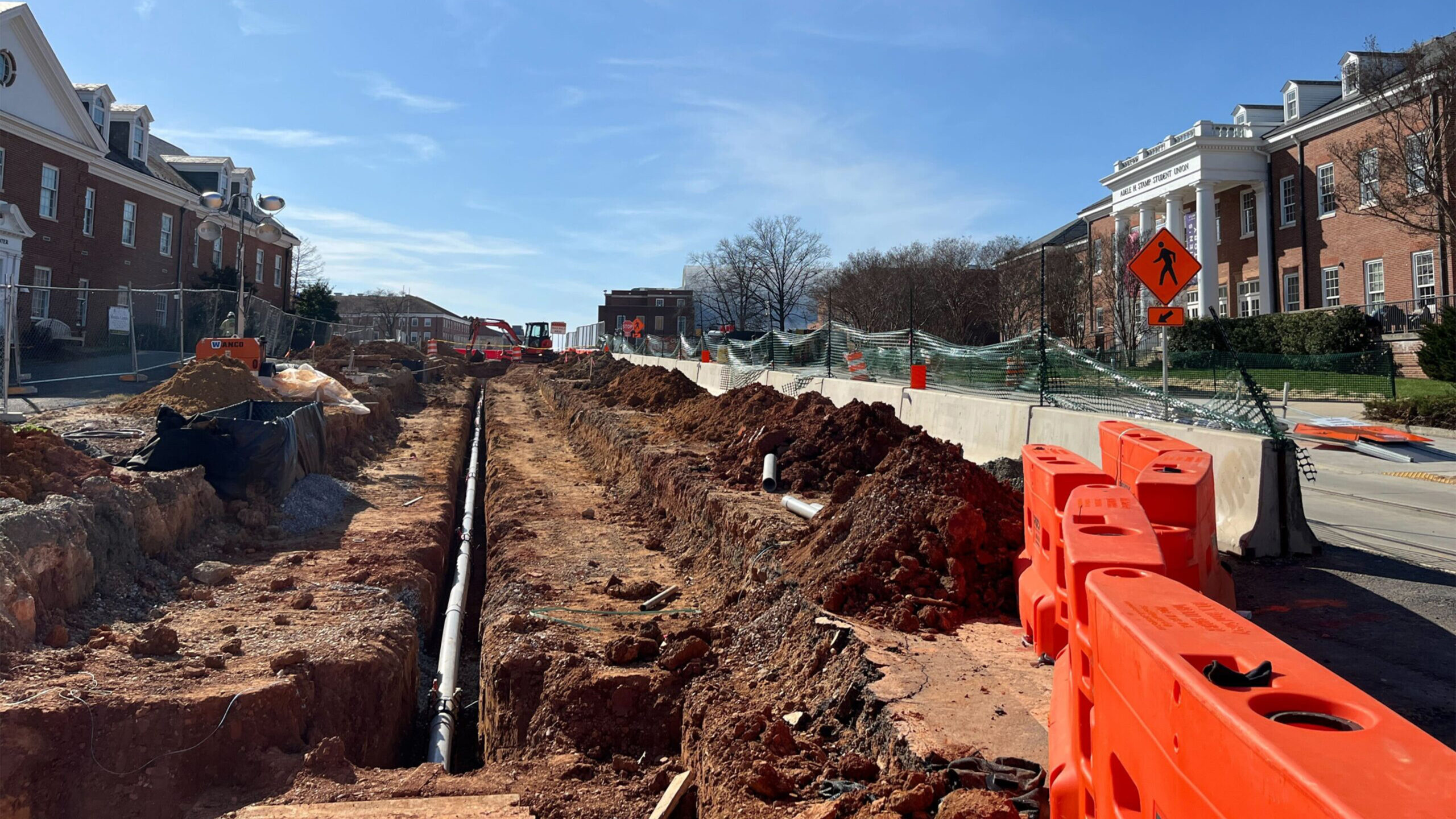 Maryland Officials Okay More Purple Line Money, but Not Gladly