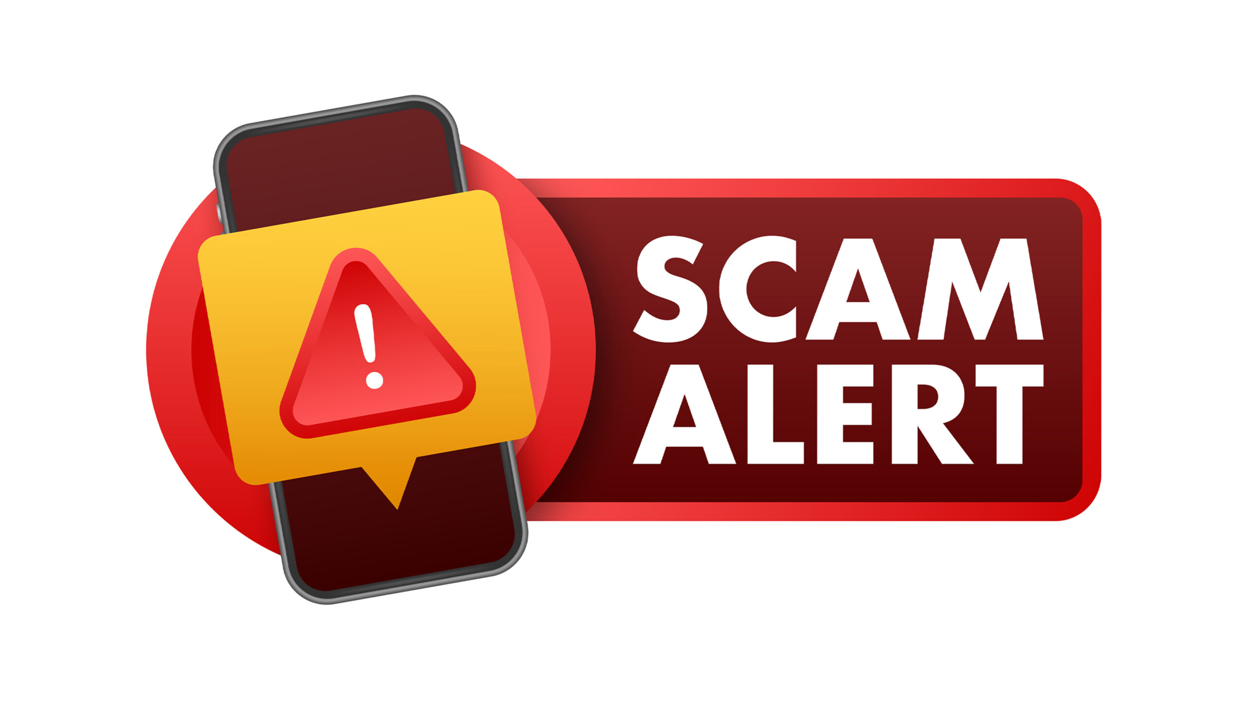 U.S. Marshals Warn of Phone Scams Impersonating Law Enforcement Officials