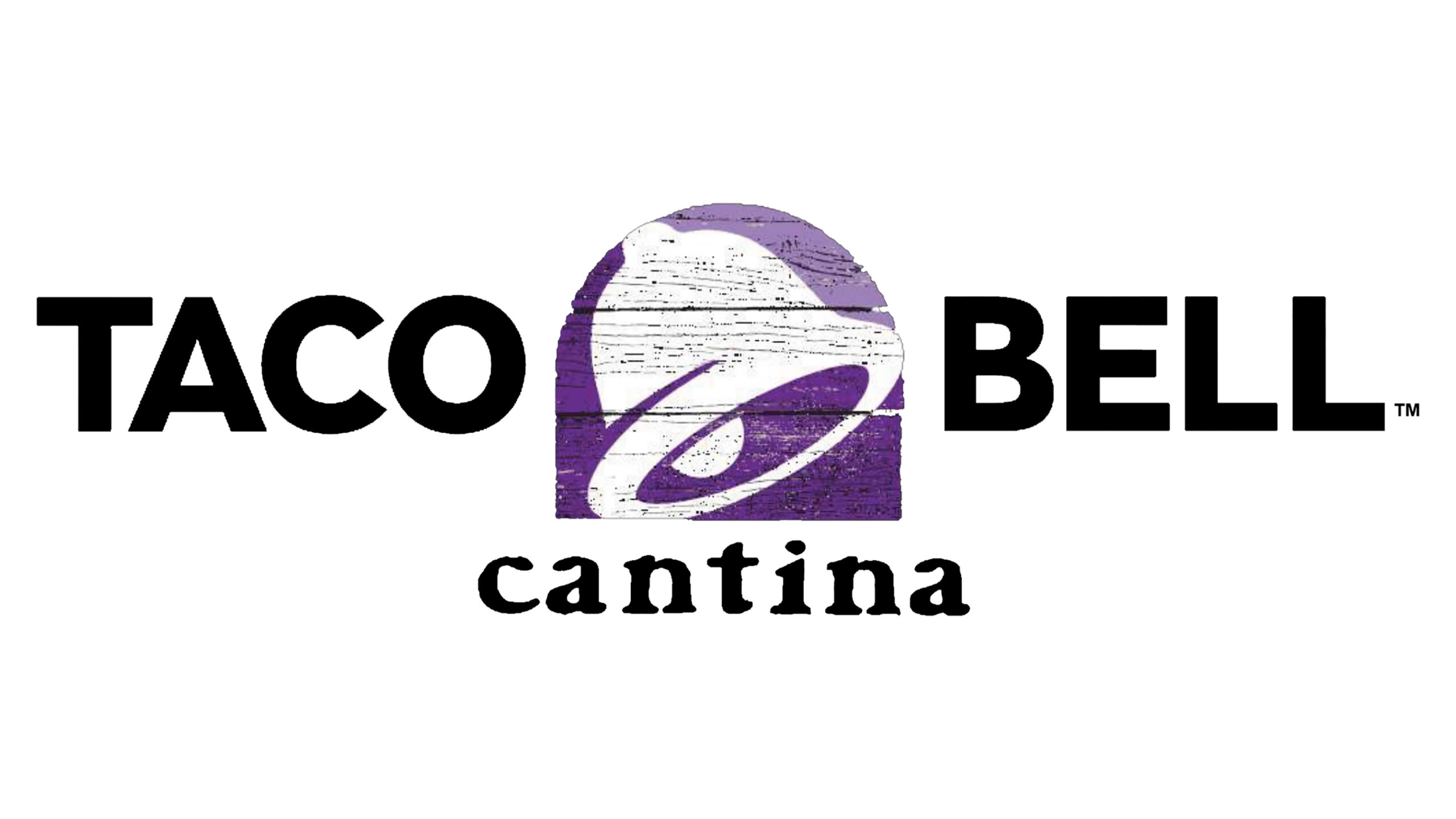 Taco Bell Cantina Arrives in Downtown Silver Spring