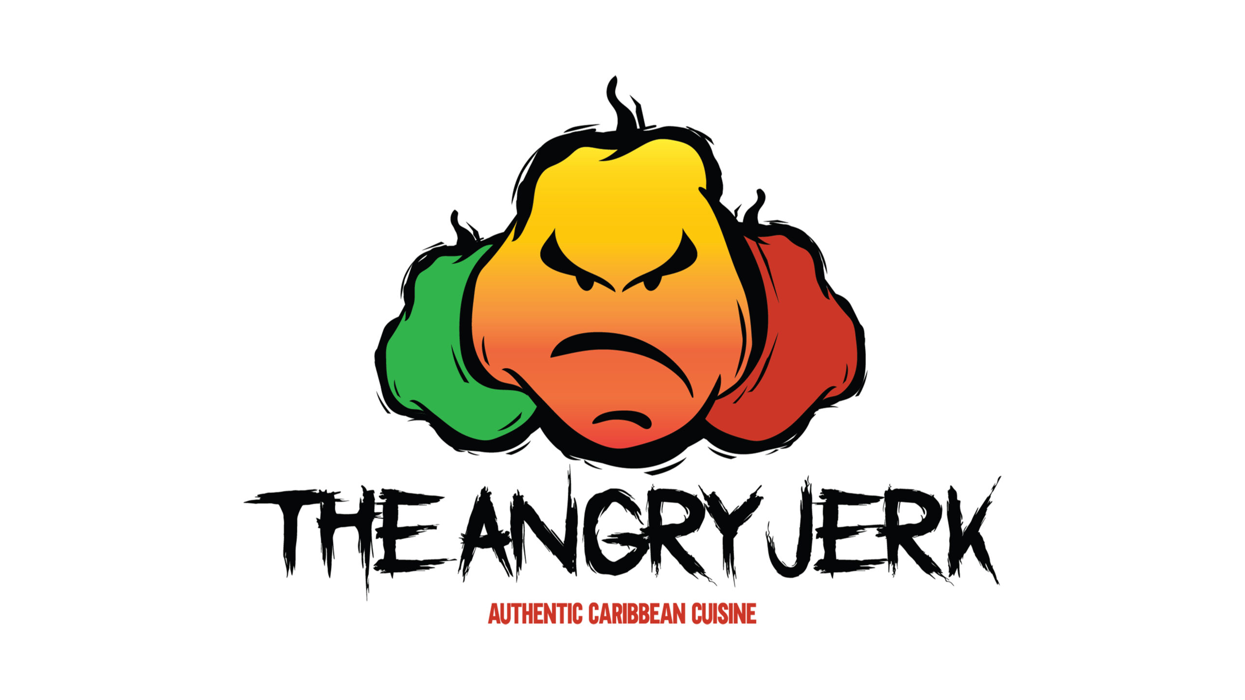 The Angry Jerk Nears Opening in Dupont Circle: Report