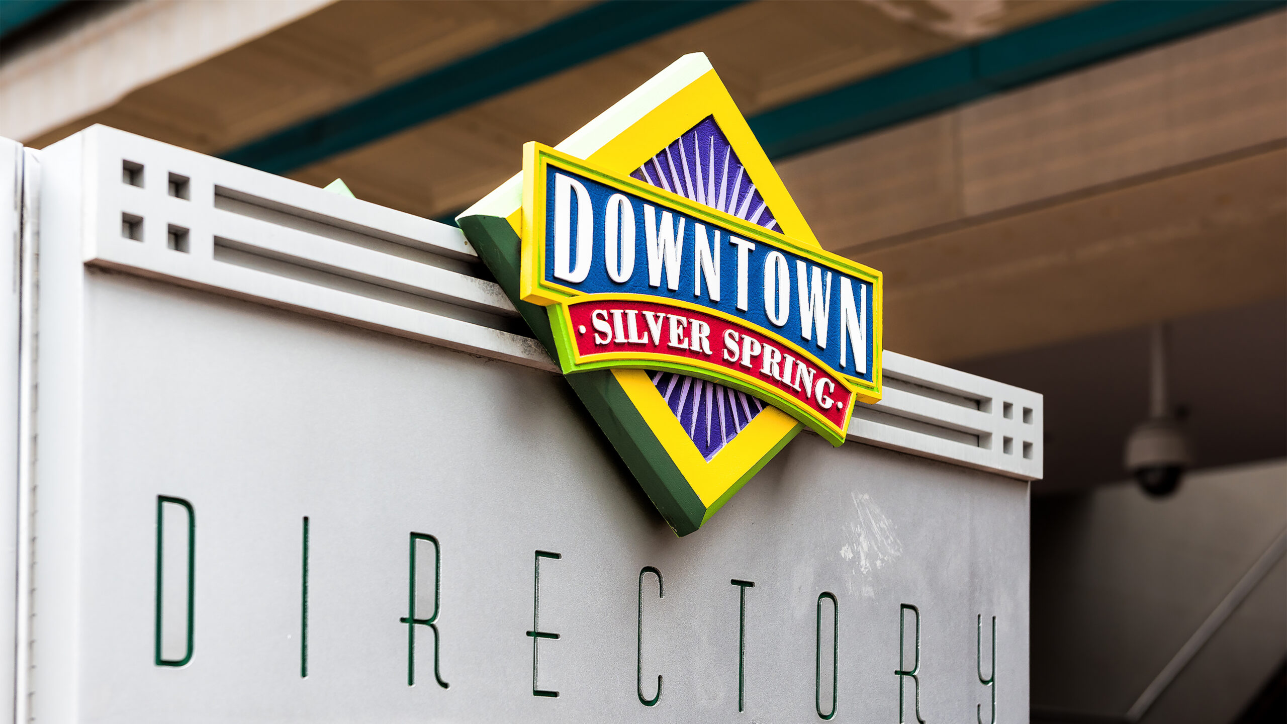 Downtown Silver Spring Heats Up: Live Music, Dining and Entertainment Aplenty