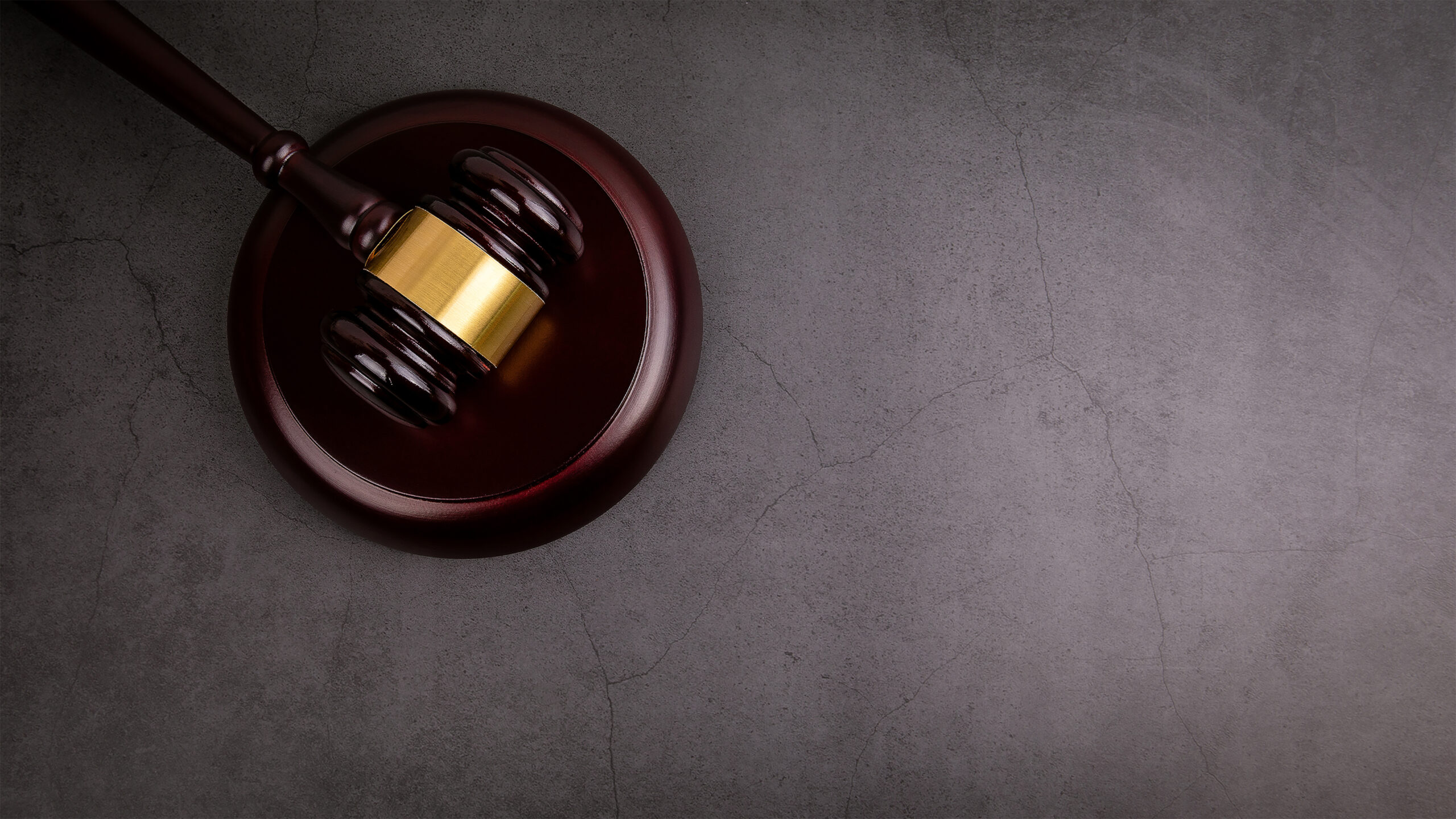 State’s Attorney Slams “Stunning” 15-Year Sentence for Wheaton Metrobus Murder