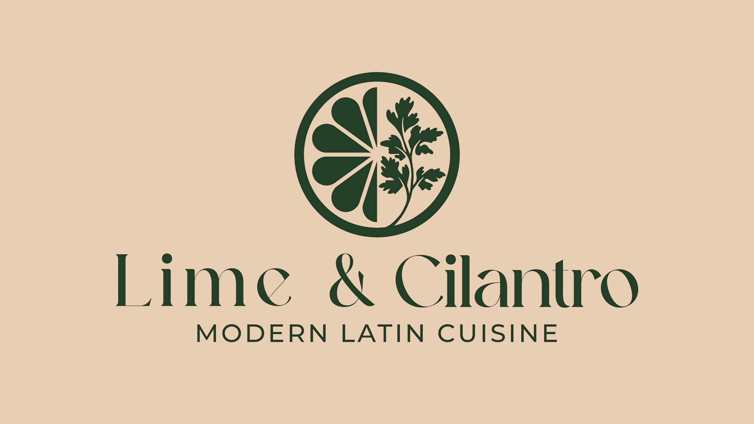 Lime & Cilantro: Montgomery Hills’ Newest Restaurant Now Open