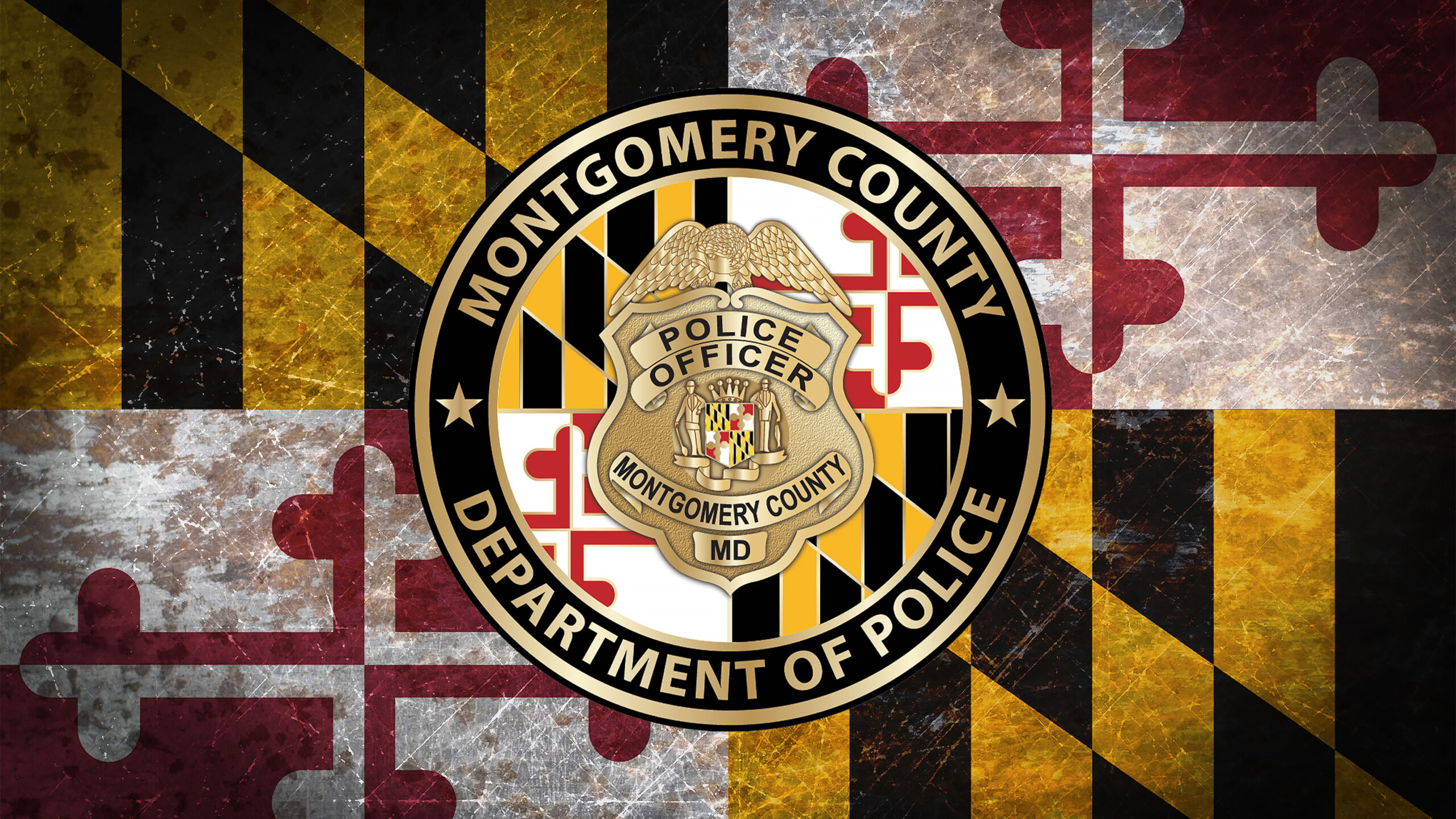 Pedestrian Fatally Struck by Ride On Bus in Downtown Silver Spring: Victim Identified