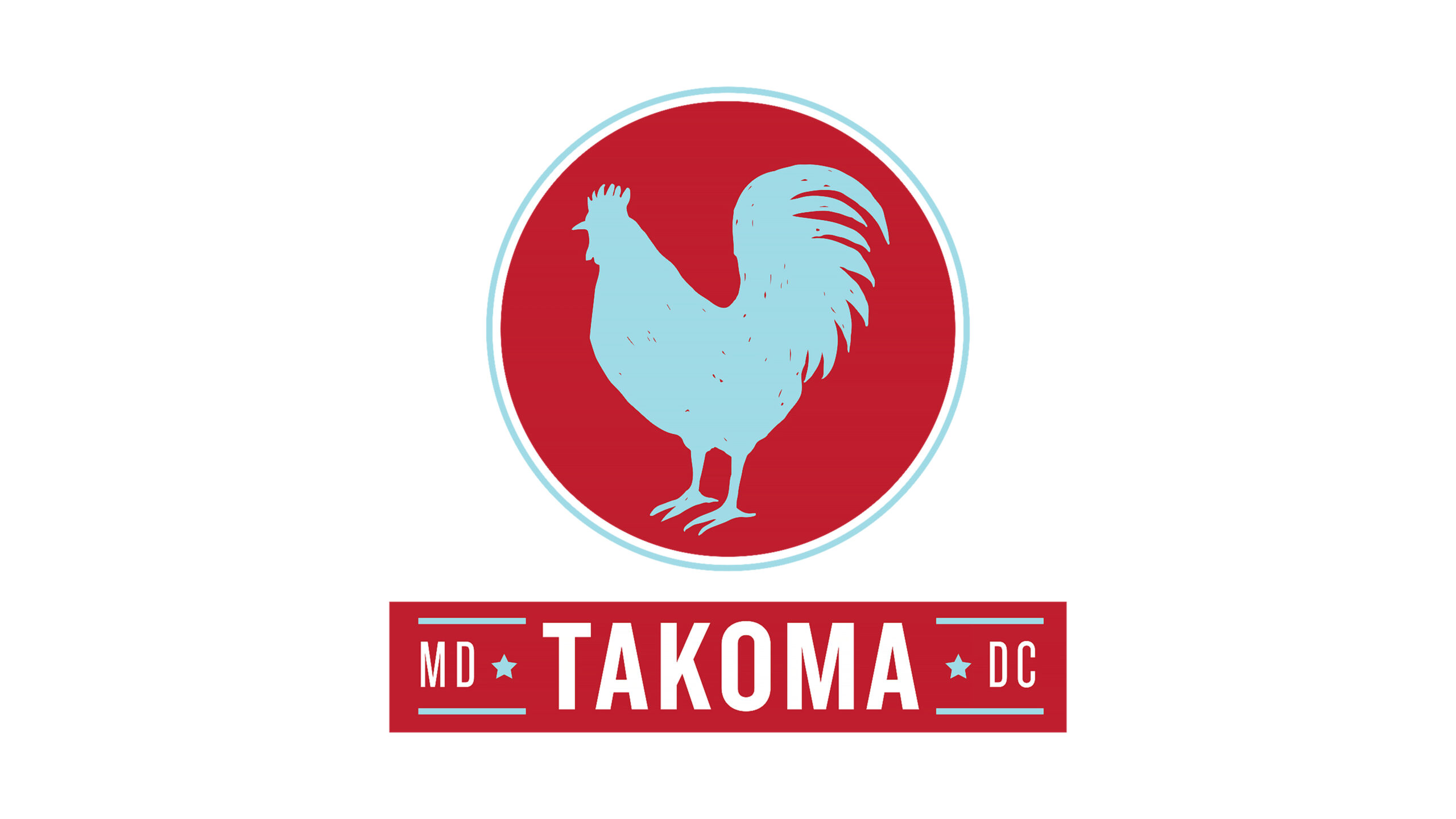 Main Street Takoma Unveils Jam-Packed 2024 Spring Event Guide