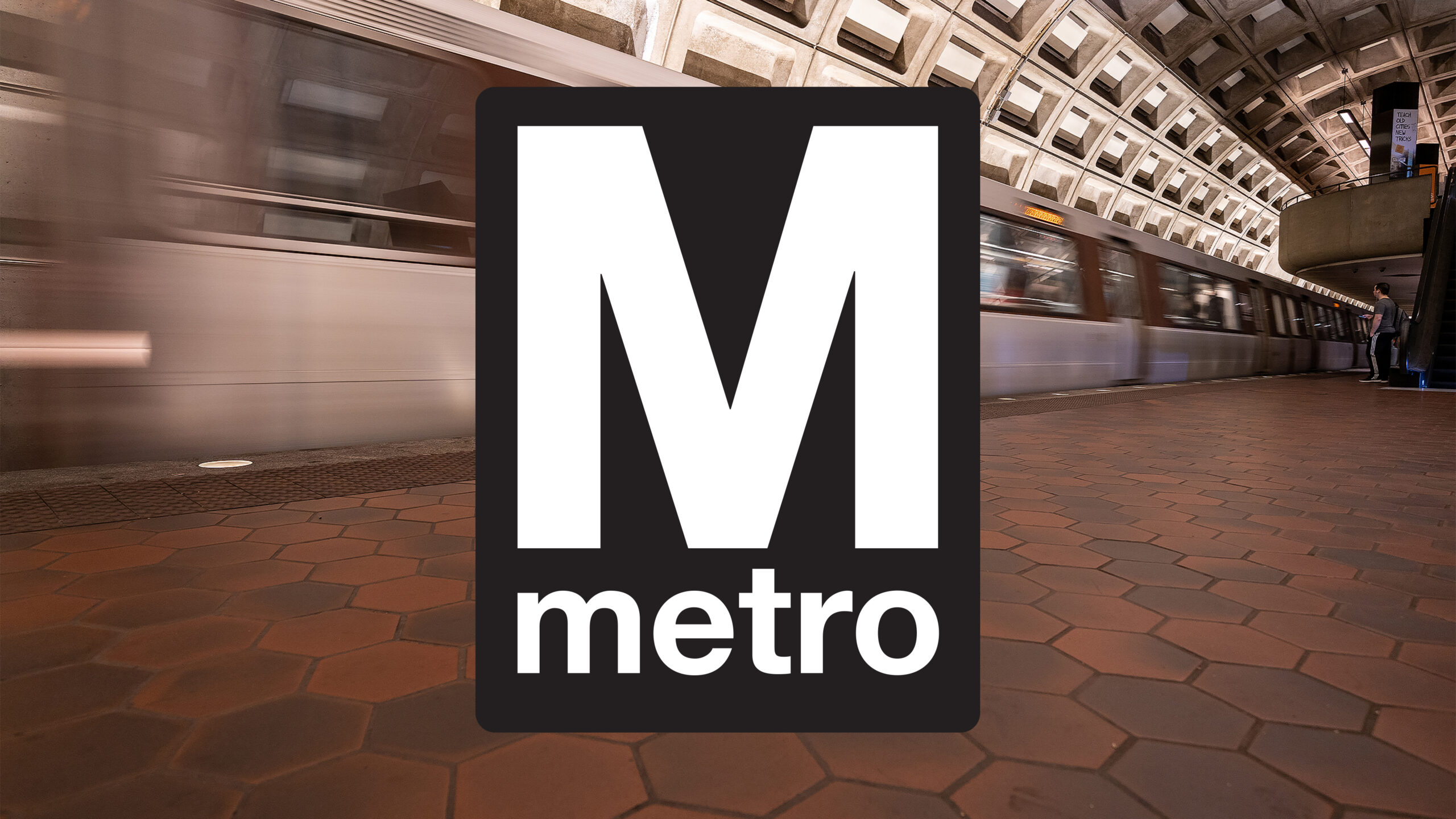 Metro Red Line Shutdown: Shuttle Bus Routes and Transportation Alternatives