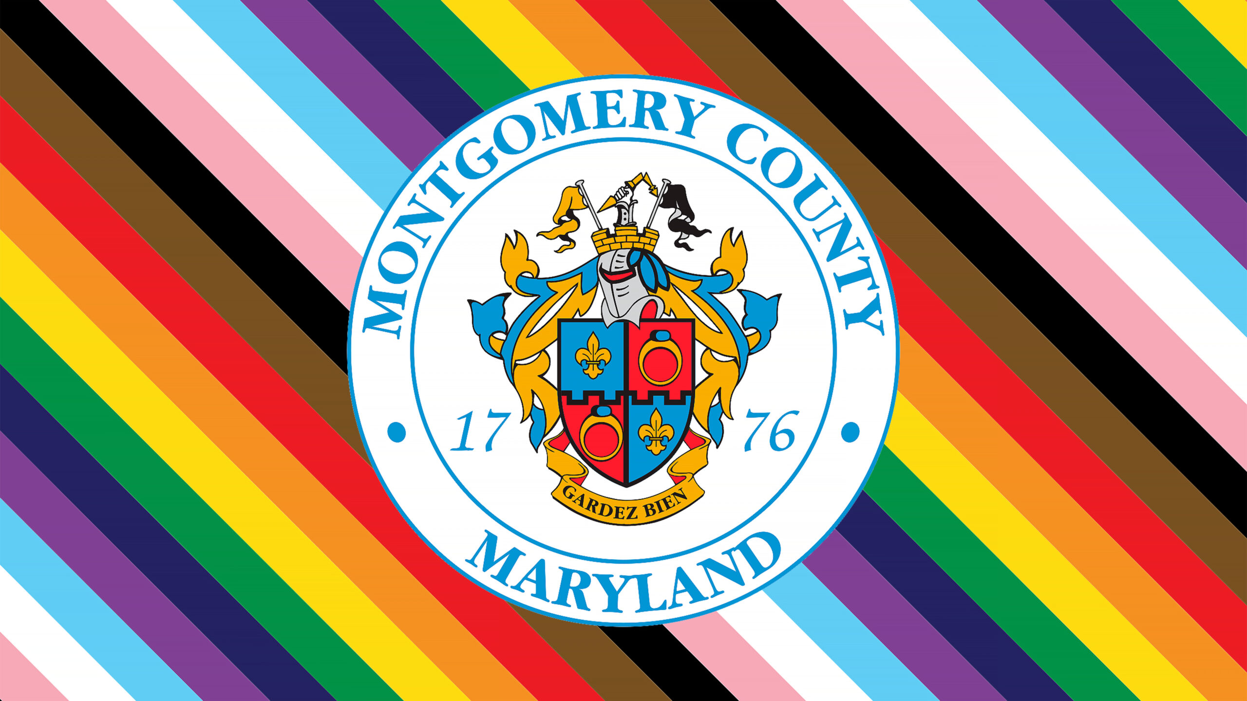 Calling All Creatives: $1,000 Prize for Winning ‘Pride in the Plaza’ T-Shirt Design