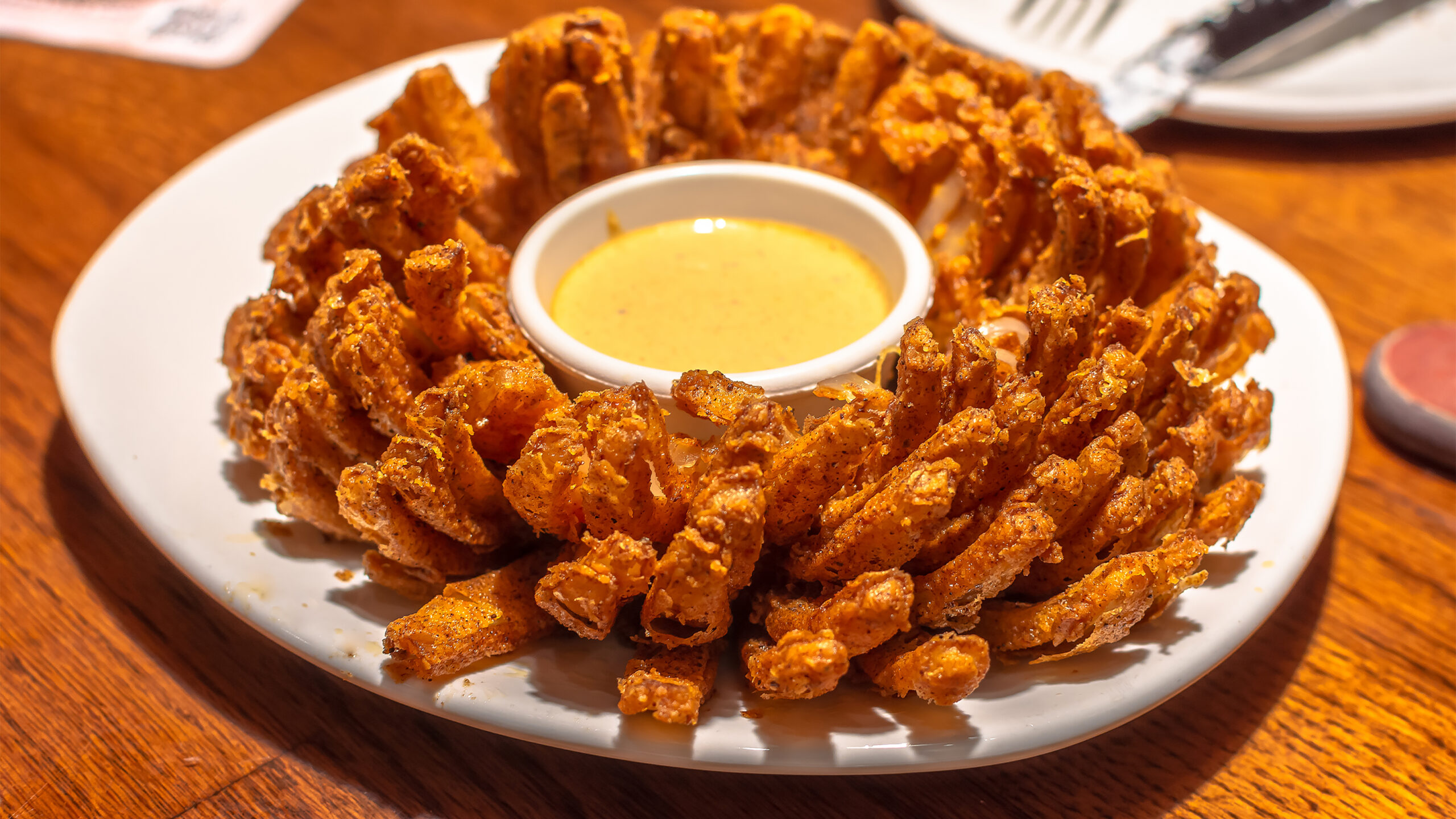 Ellsworth Place Welcomes Outback Steakhouse’s Newest Outpost on April 9th