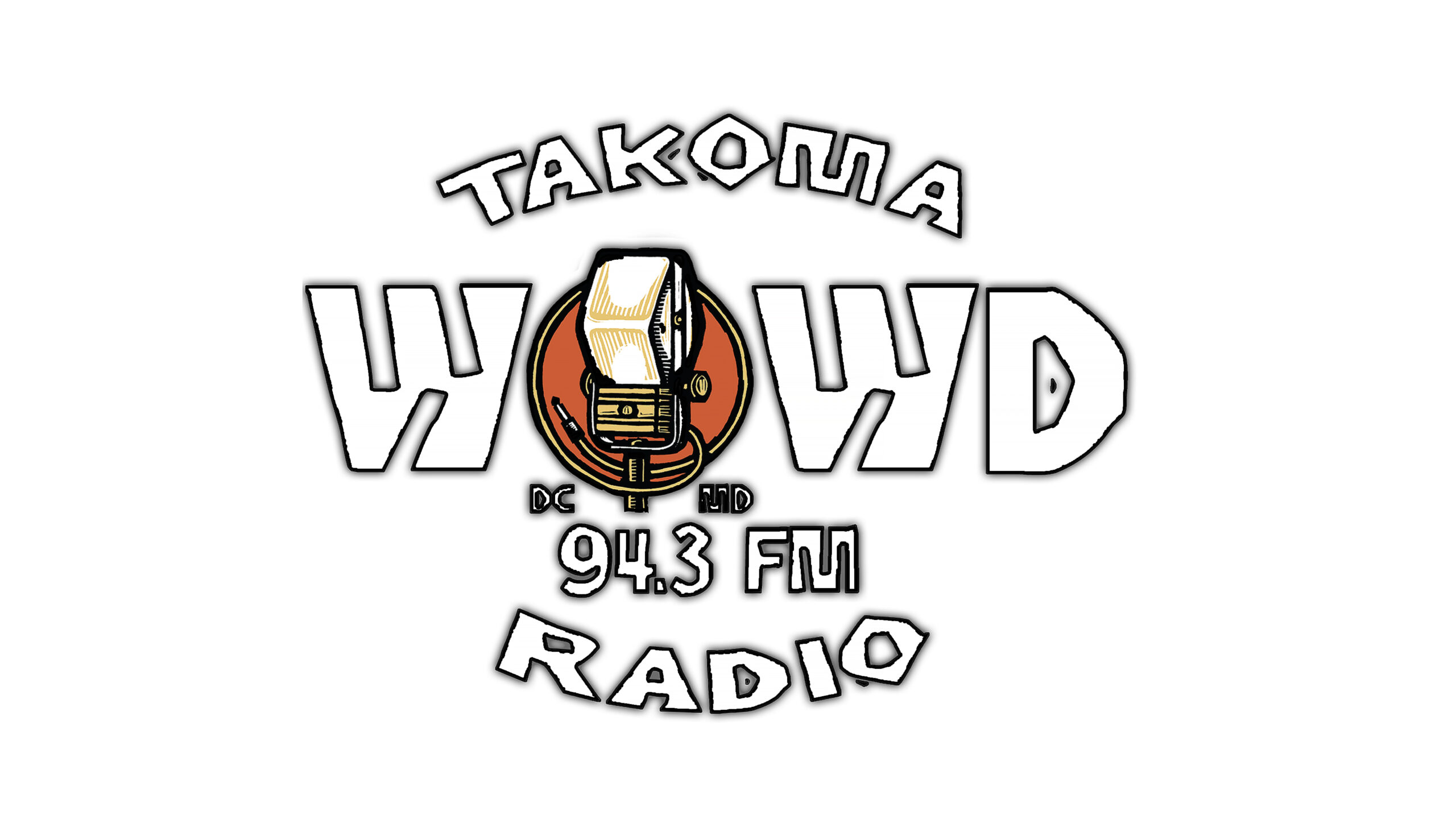 NPR Icon Bob Boilen Embraces Low-Power FM with Takoma Radio Role