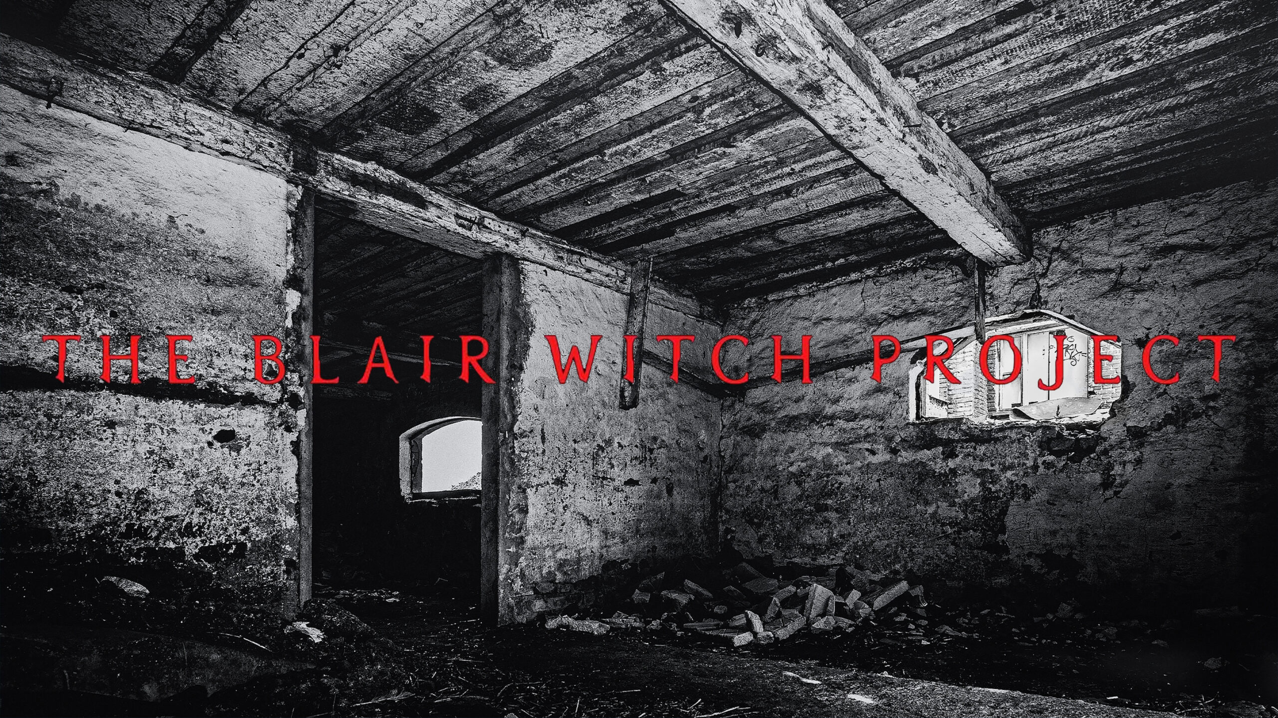 Blumhouse Tapped for New “Blair Witch Project” Film: Iconic Horror Studio to Revive Franchise