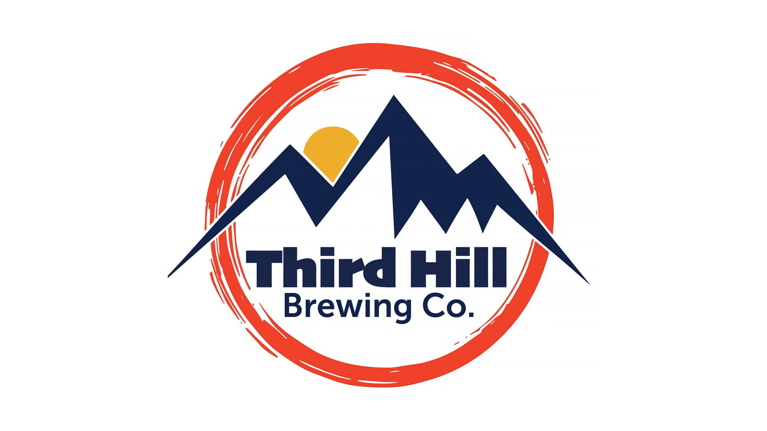 Building in Downtown Silver Spring Housing Third Hill Brewing Co. Listed for $4M Sale