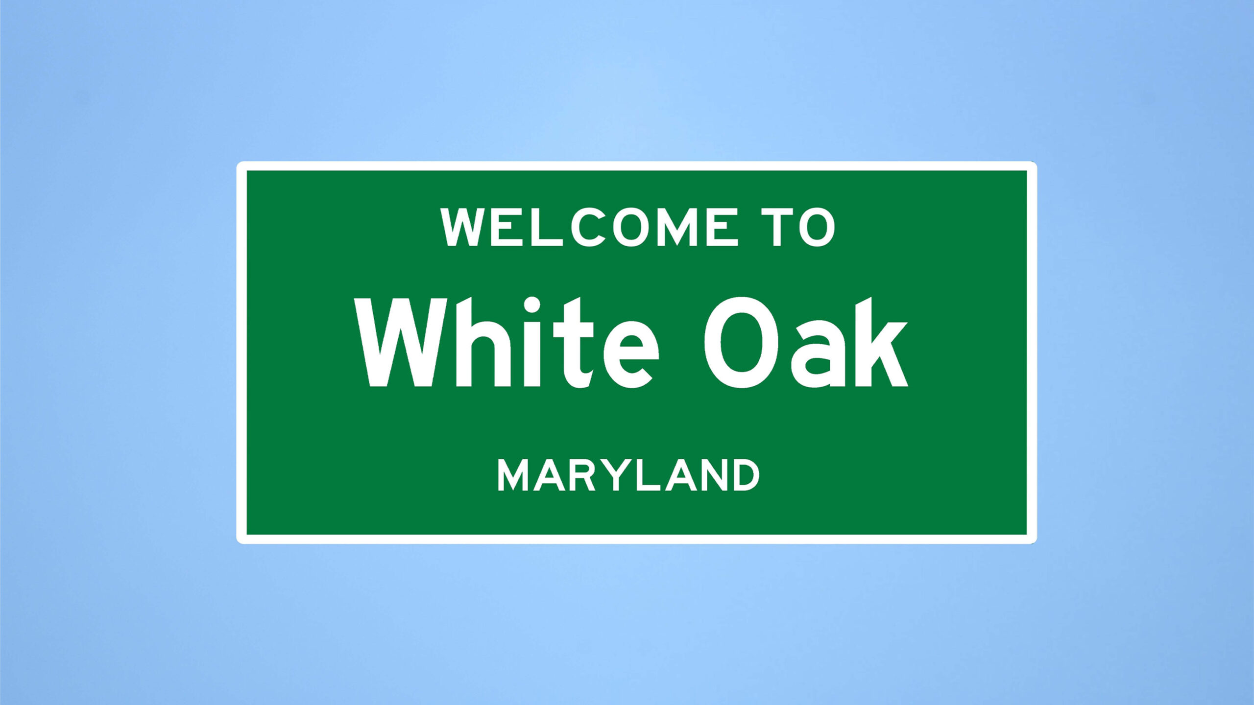 Reimagining White Oak: Community Input Sought at Open House on April 17