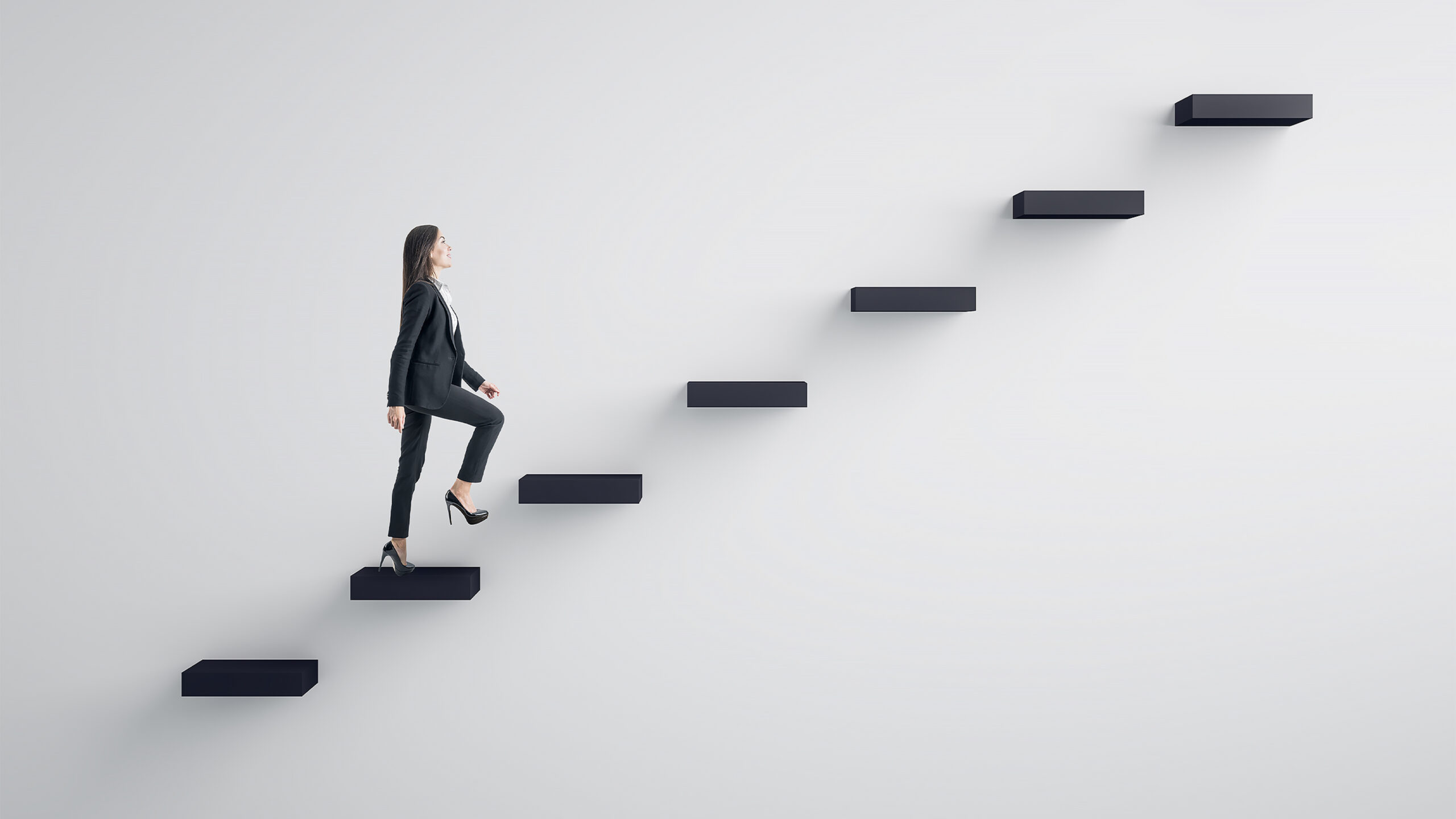 Elevate Your Career: Montgomery Women’s Commission Hosts Free Seminar Series