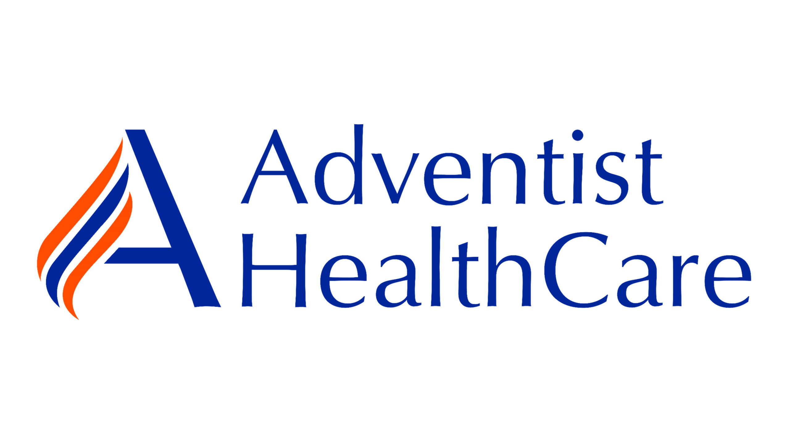 Adventist HealthCare Expands Patient Capacity at White Oak Medical Center