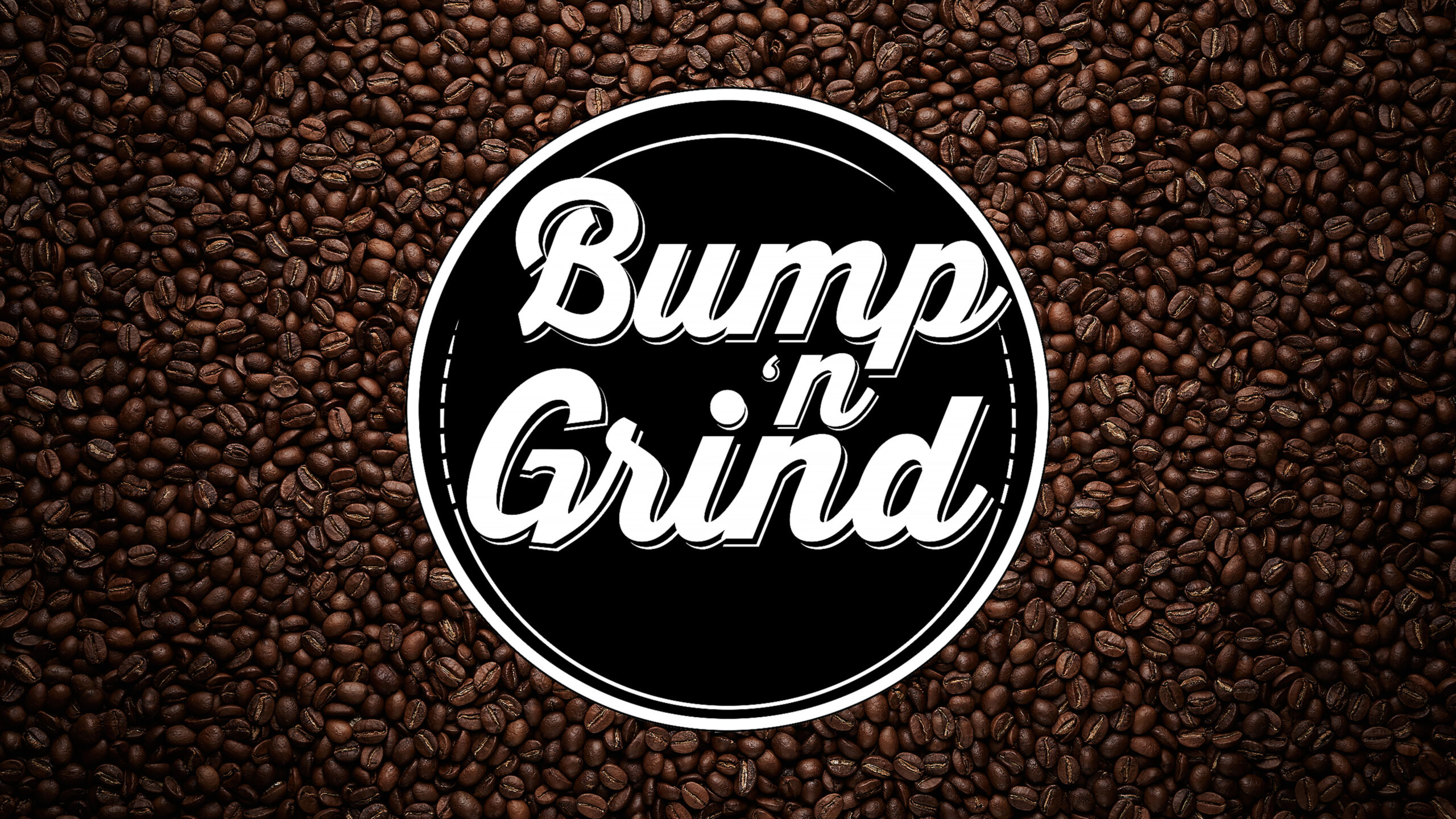 Bump ’n Grind Launches Investment Campaign to Fund a Renovated Community Hub