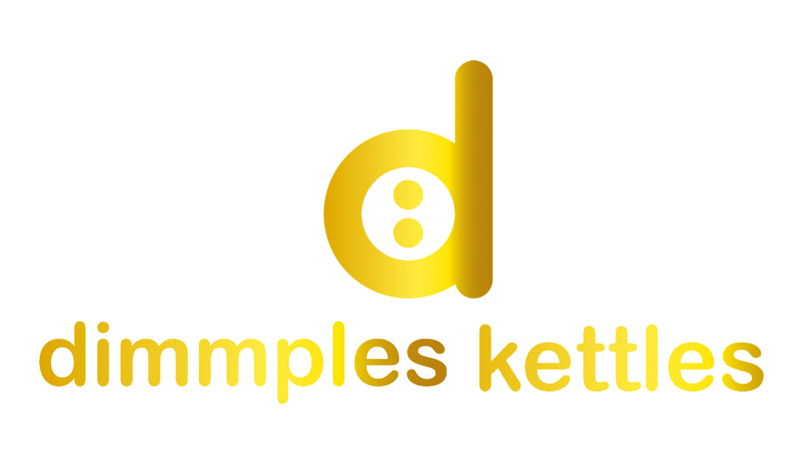 Savoring Global Flavors: Dimmples Kettles Brings Intercontinental Cuisine to Downtown Silver Spring