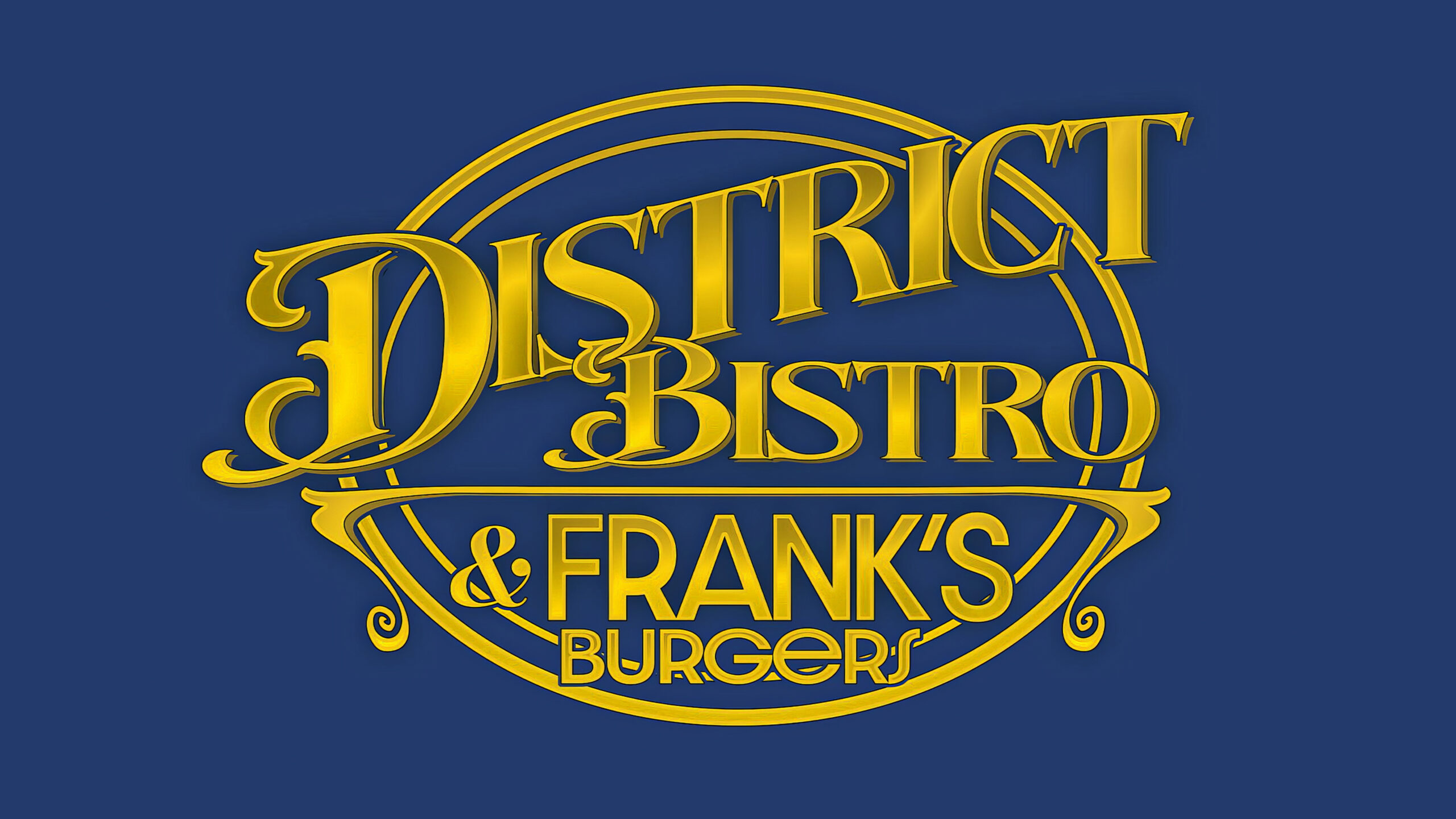 Wheaton’s District Bistro Shines Bright at #14 on Tom Sietsema’s Best New Restaurants Roundup