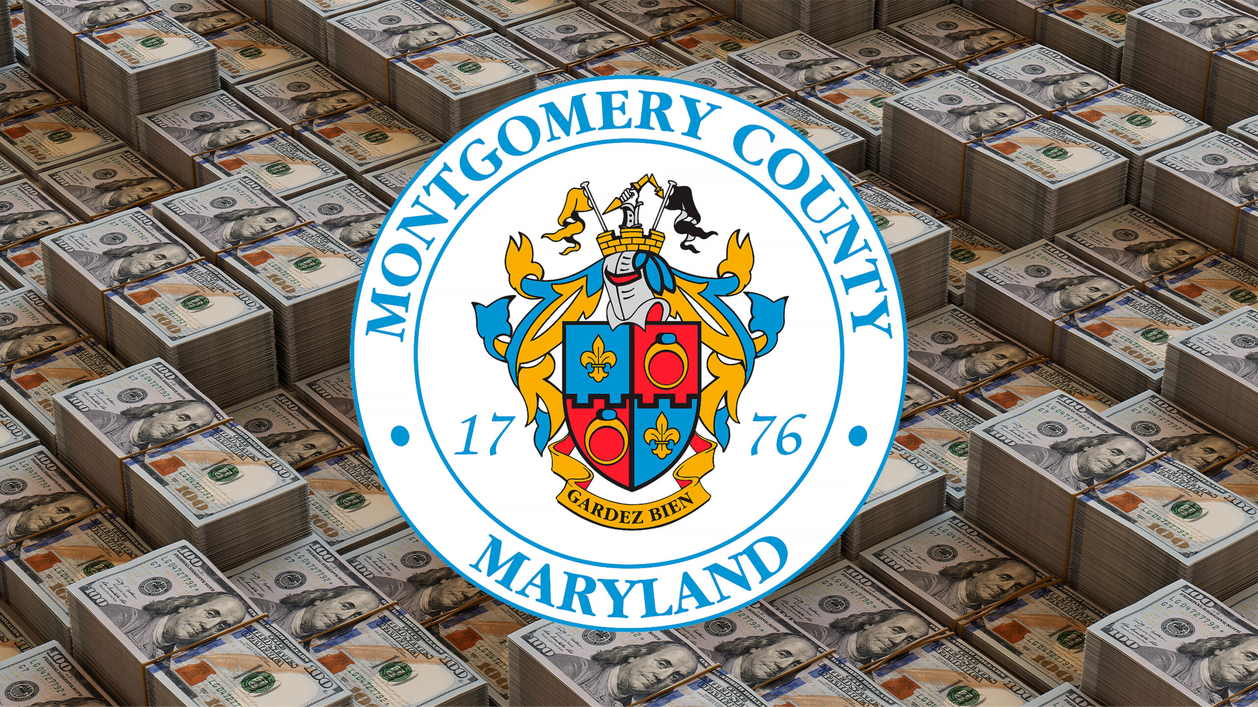 Master Your Money: Montgomery County’s Free Financial Literacy Seminars