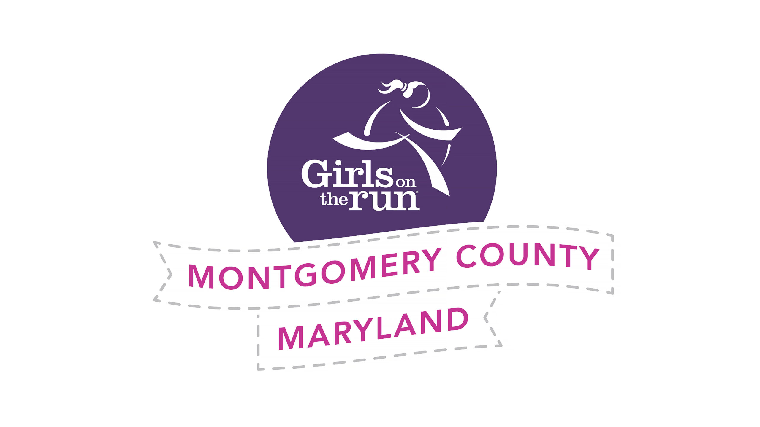 Sweat for a Cause: Girls on the Run Summer Fitness Series Supports Local Youth Development
