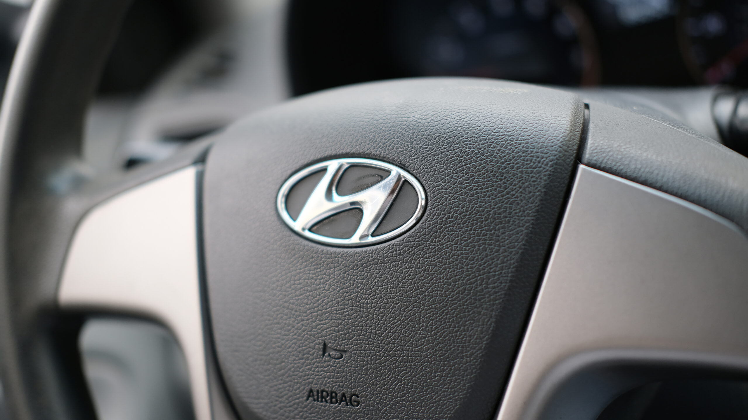 Montgomery County Police and Hyundai Team Up for Free Anti-Theft Software Event