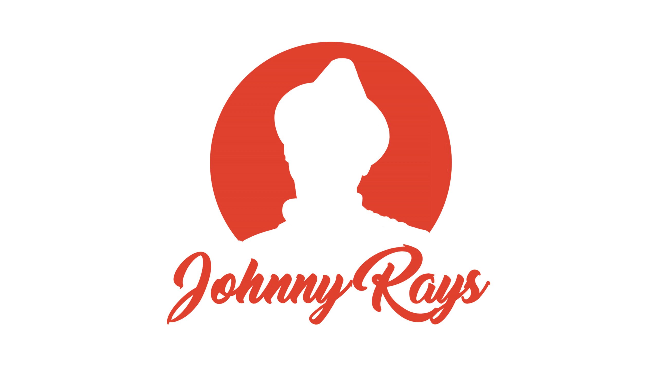 Sultry Soul Food Expands: Johnny Ray’s Brings Southern Flavors to Downtown Silver Spring