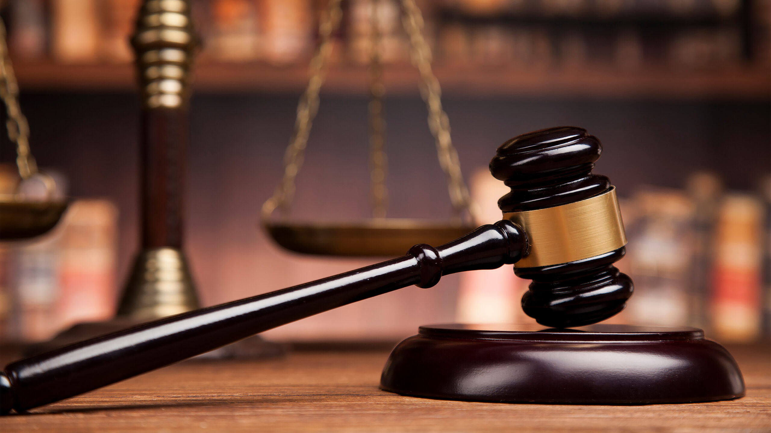 24-Year-Old Silver Spring Man Sentenced to 70 Years for Murder Caught on Camera