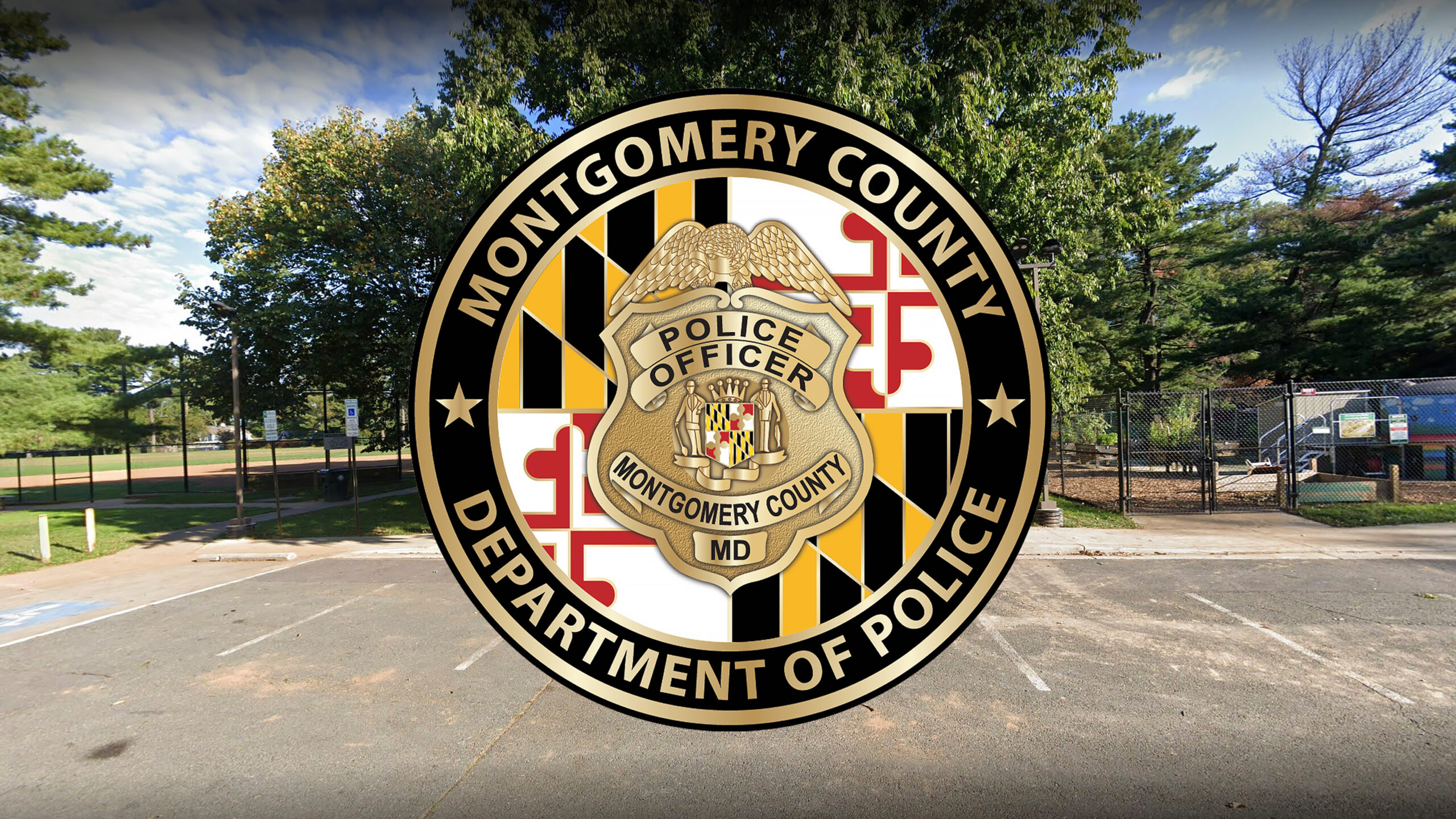 Silver Spring Shooting: Police Seek Leads in Nolte Local Park Double Homicide
