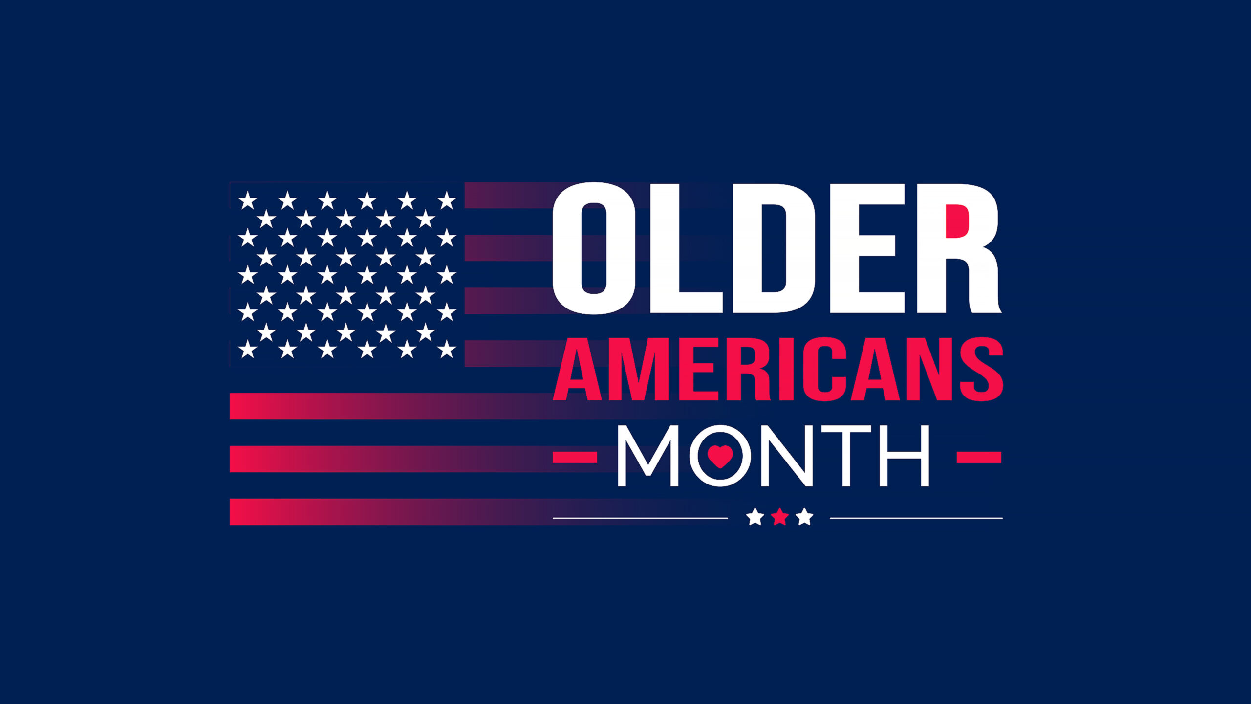 Fitness, Music, and Giveaways: Montgomery County’s Older Americans Month Celebration in Silver Spring