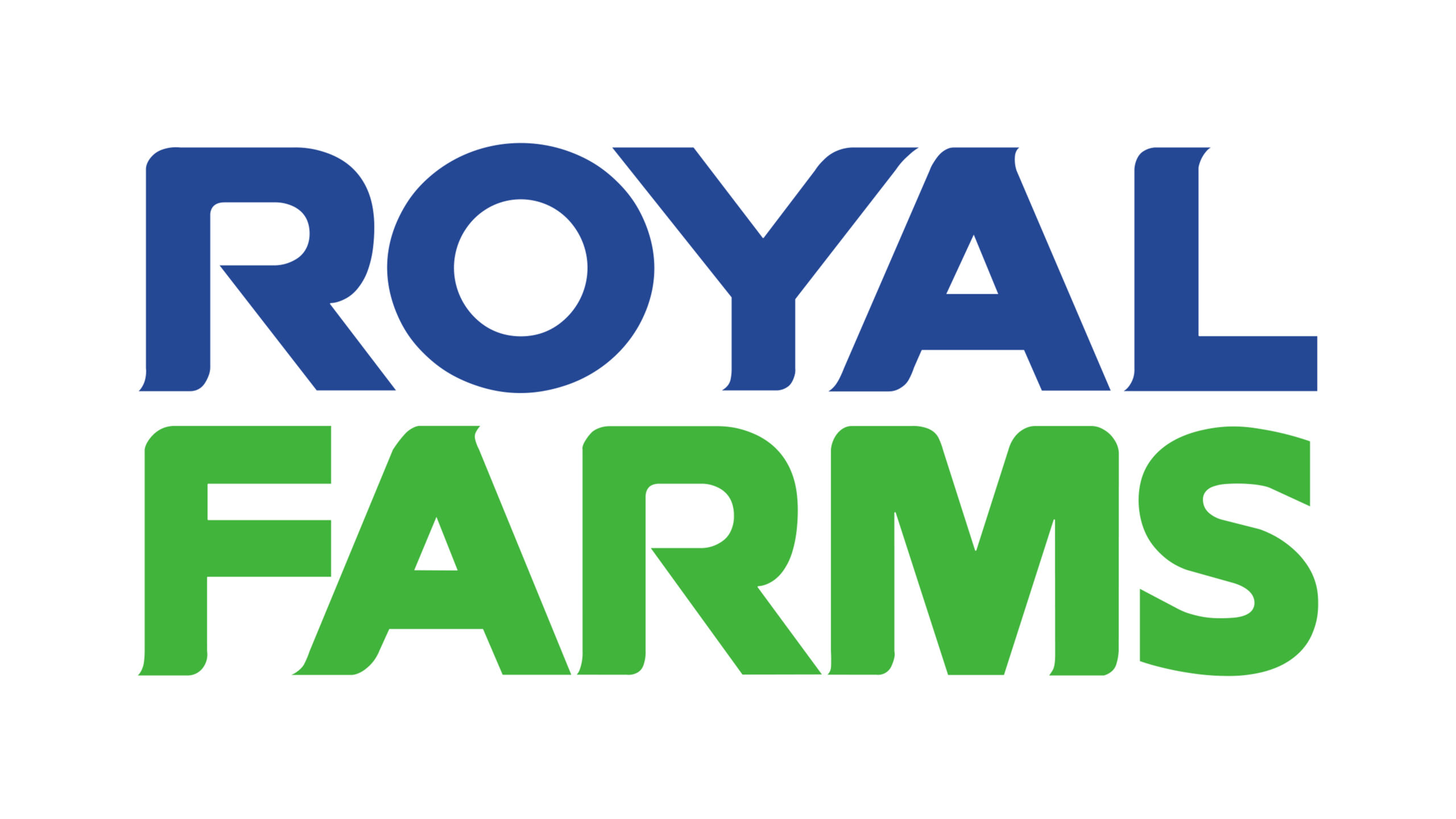 Maryland Pride: Royal Farms Brings Home the Gold for Best Gas Station Food in the USA