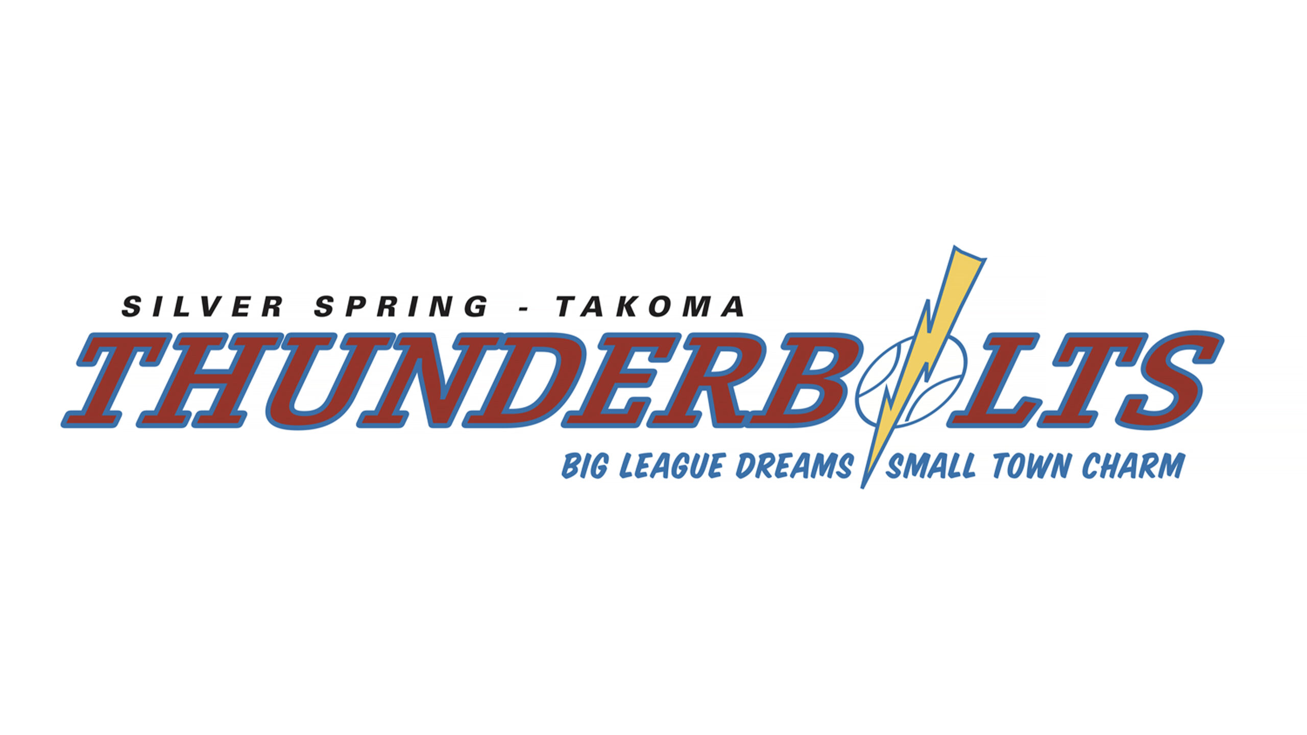 Opening Week: Thunderbolts Ready to Take on Gaithersburg Giants