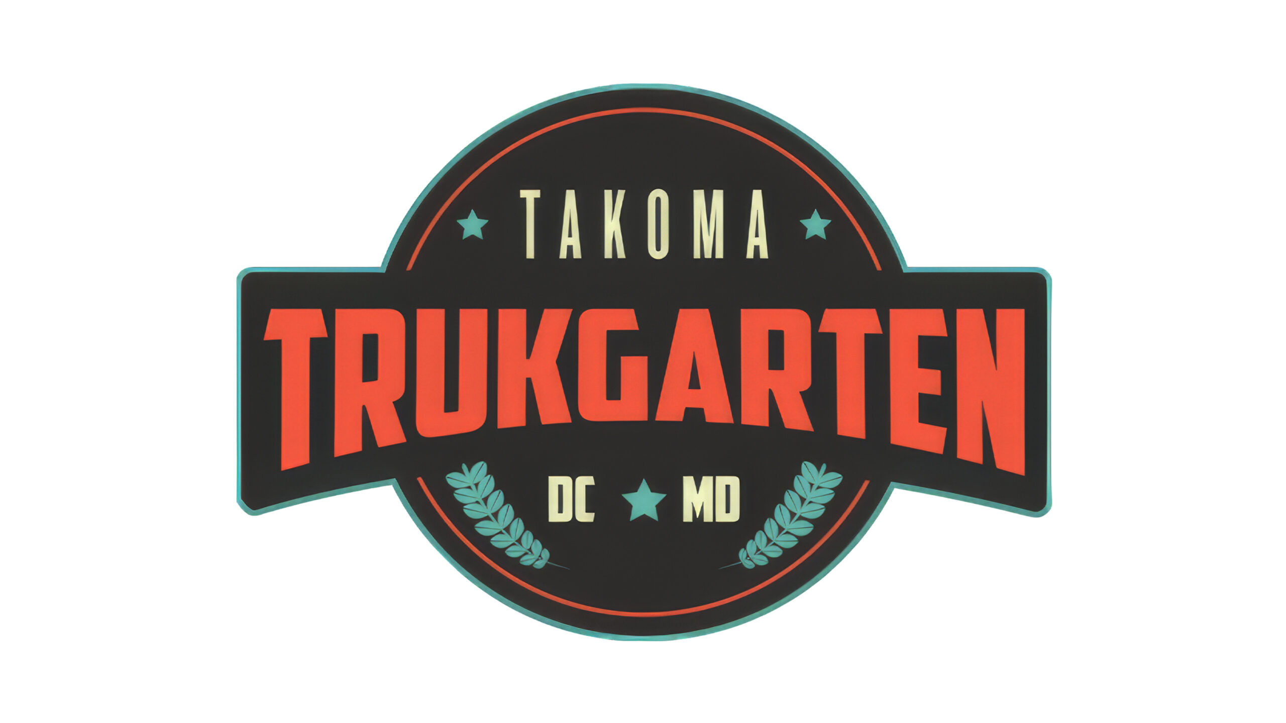 Takoma Trukgarten Returns This Saturday: Craft Beer, Cider, and Local Cuisine