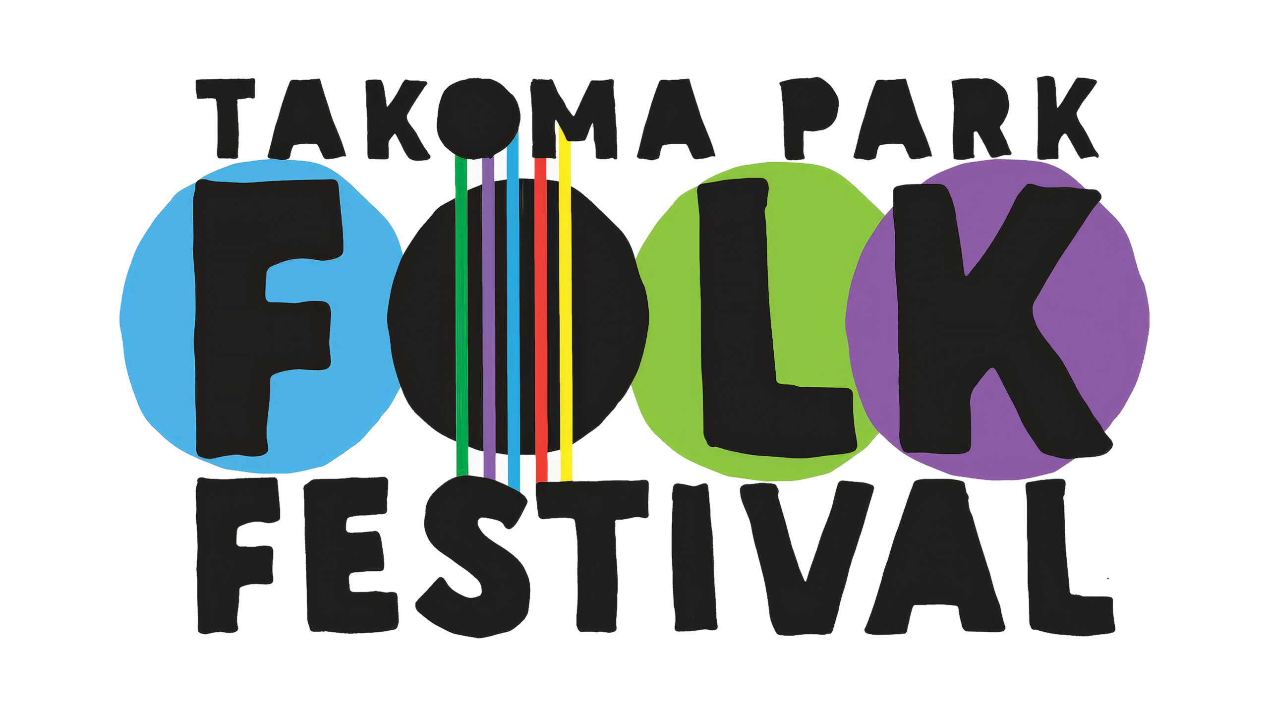 Takoma Park Folk Festival Seeks Talented Performers, Vendors for 45th Annual Celebration