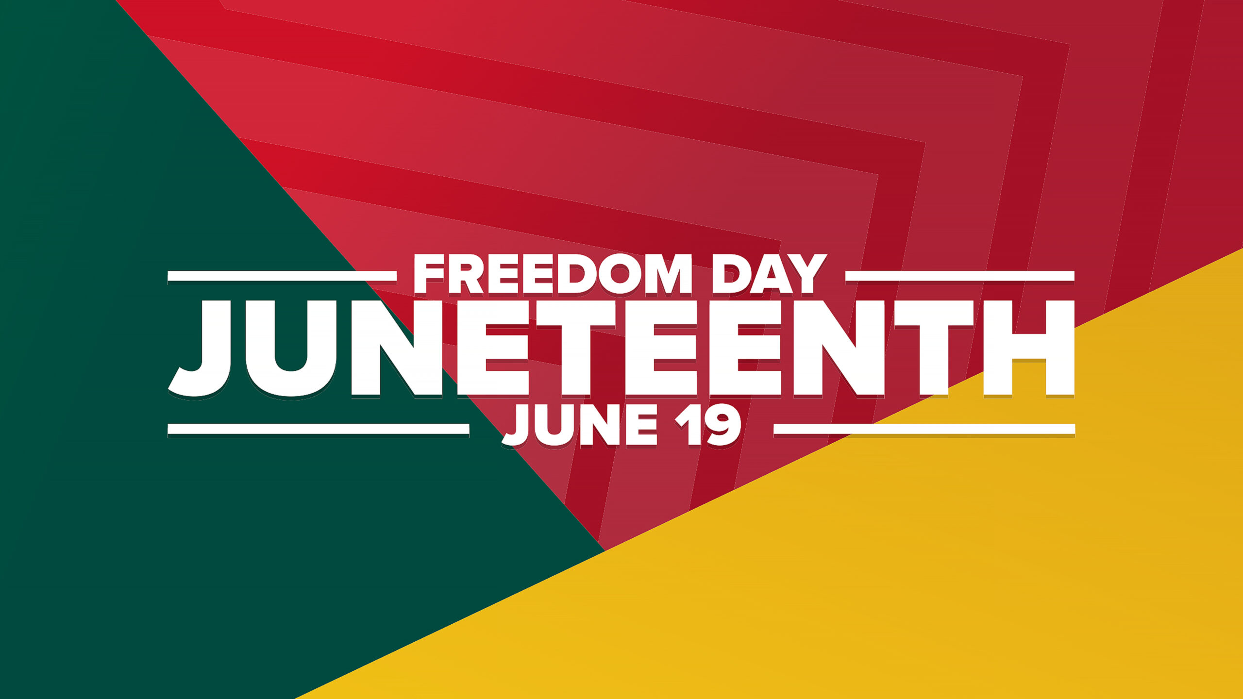 Maple Community Association Hosts Takoma Park’s First Juneteenth Celebration Today