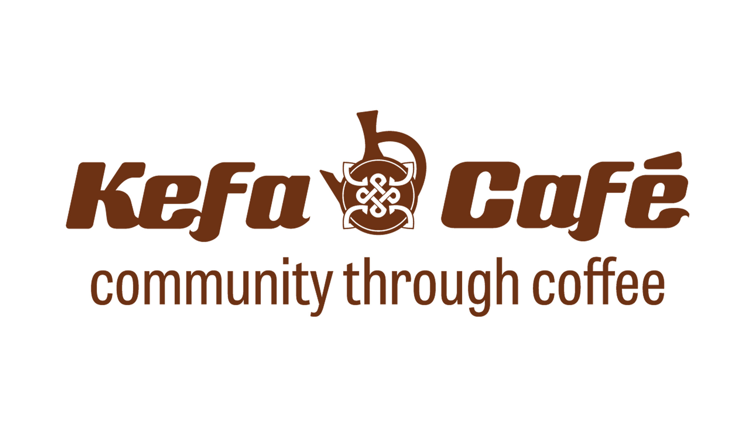 Kefa Café Opens New Outpost at Silver Spring Recreation & Aquatic Center