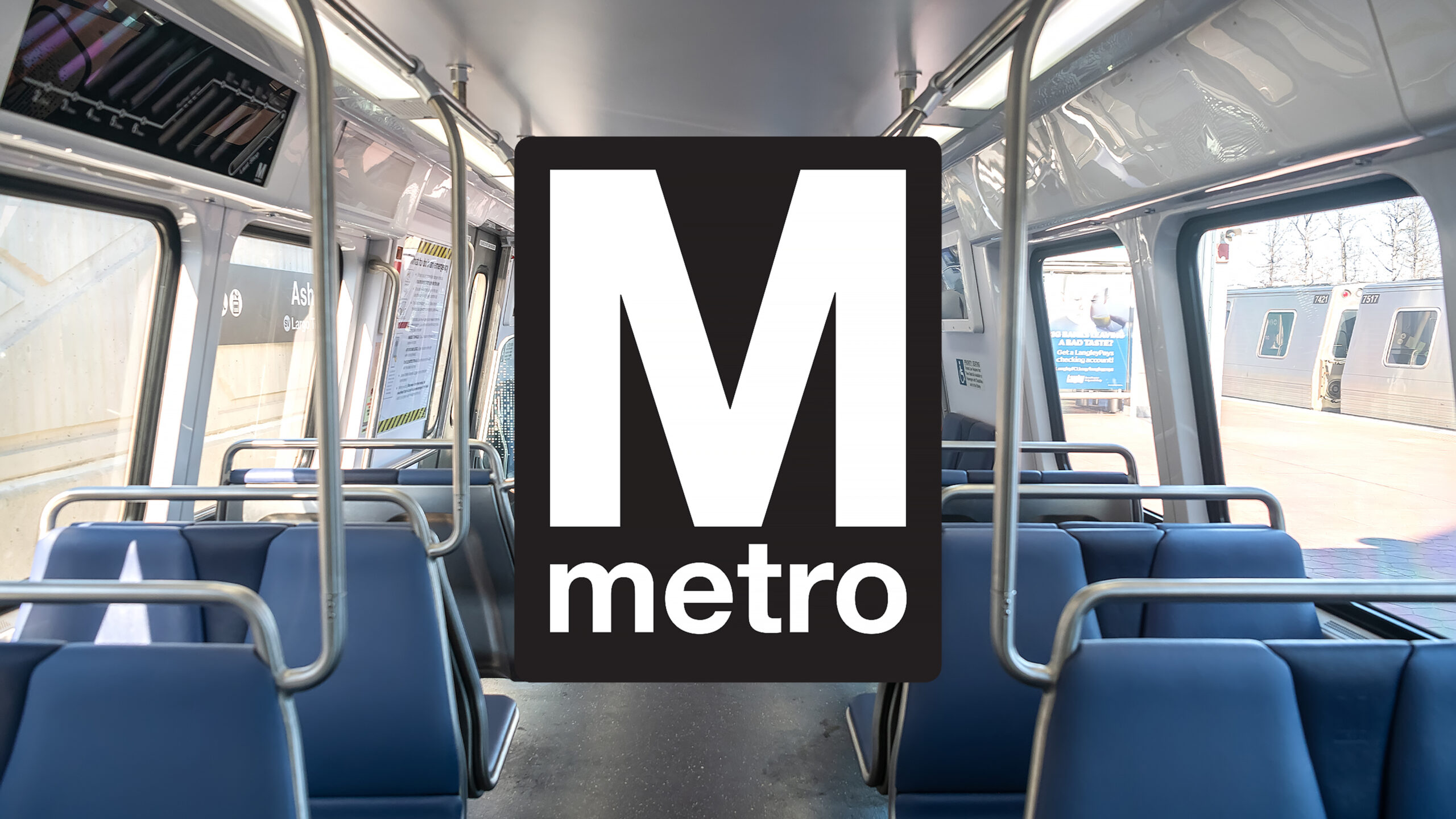 Commuter Alert: Fare Increases for Metro Bus and Rail on July 1
