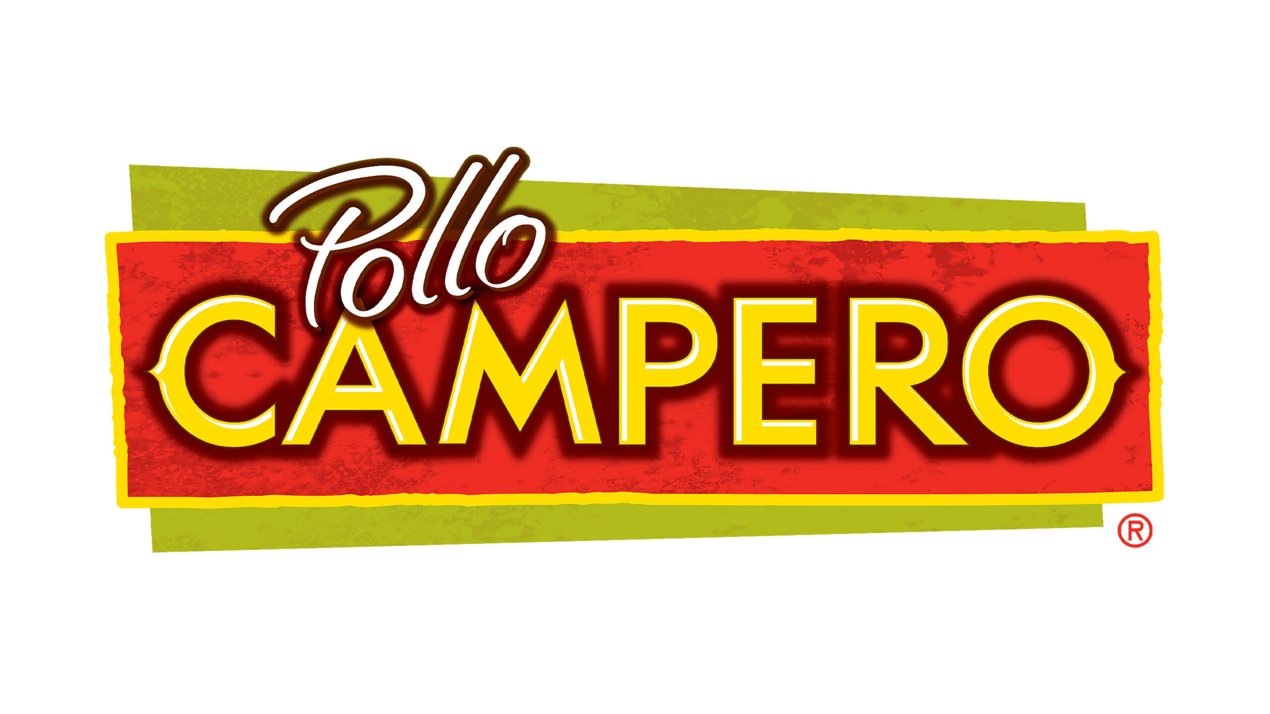 Pollo Campero to Open at Wheaton Mall Food Court [Report]