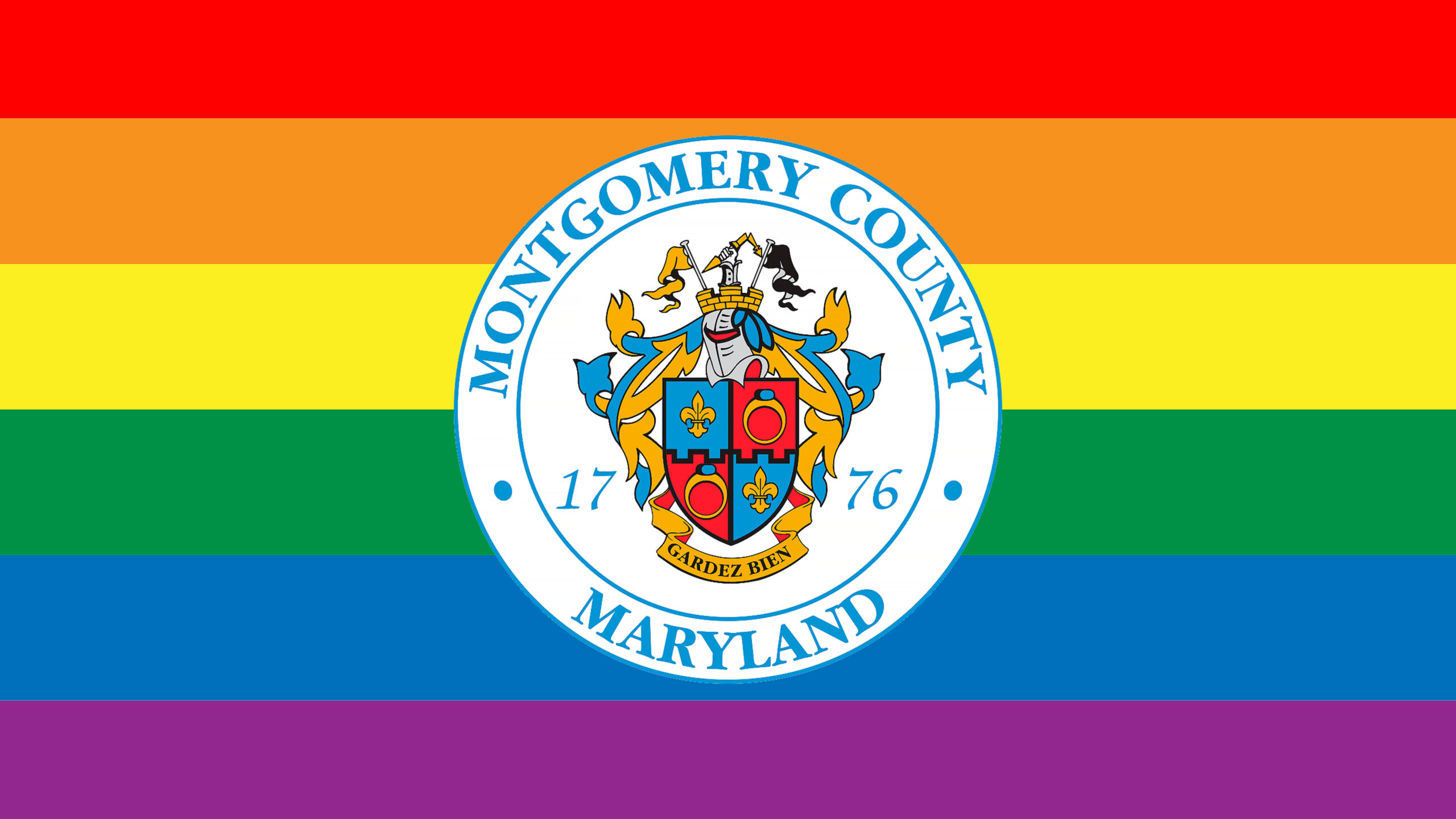 Pride in the Plaza Offers Family Fun Celebration, Resources to Uplift Community