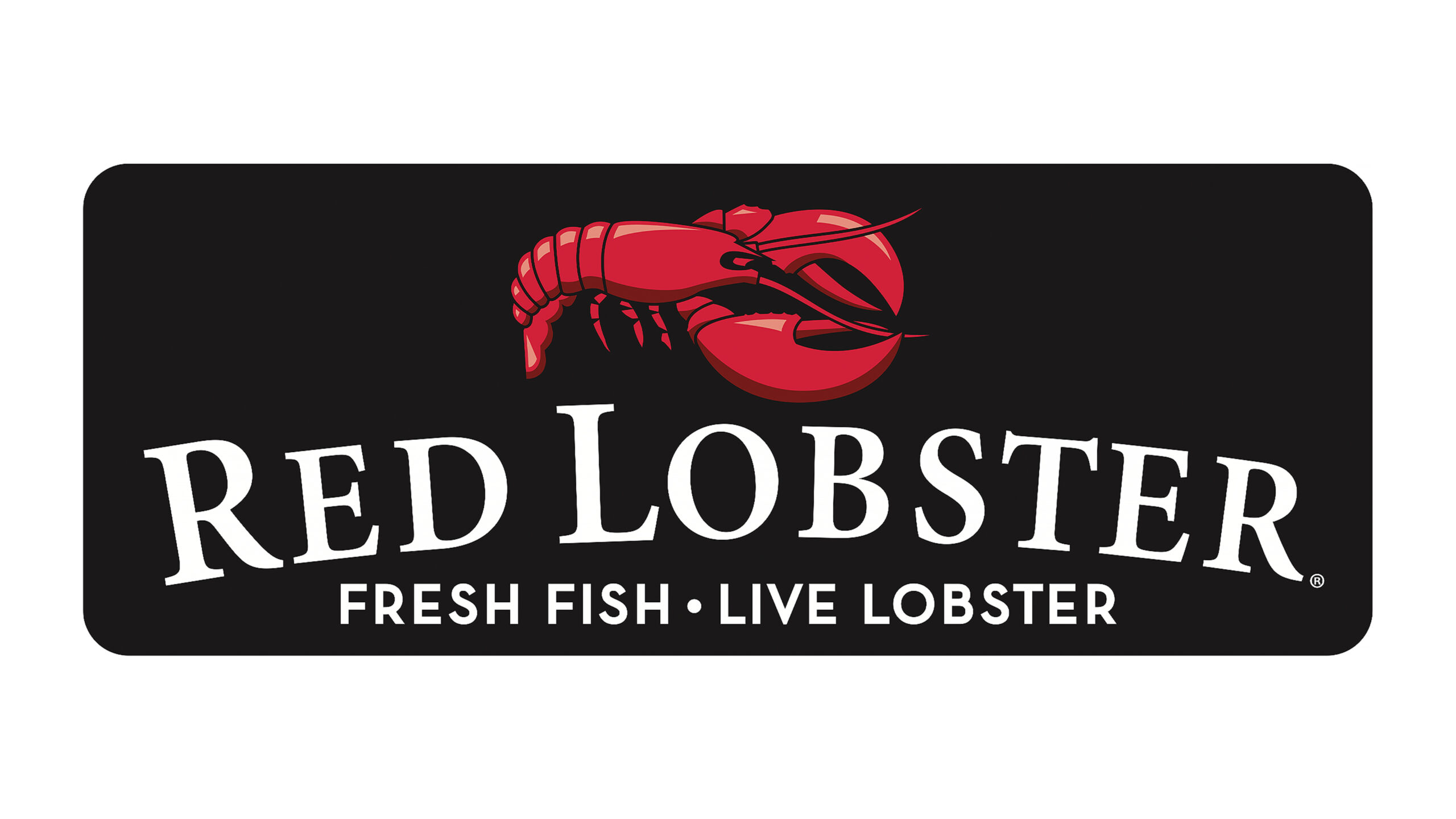 Former Red Lobster in Downtown Silver Spring Now Available for Lease