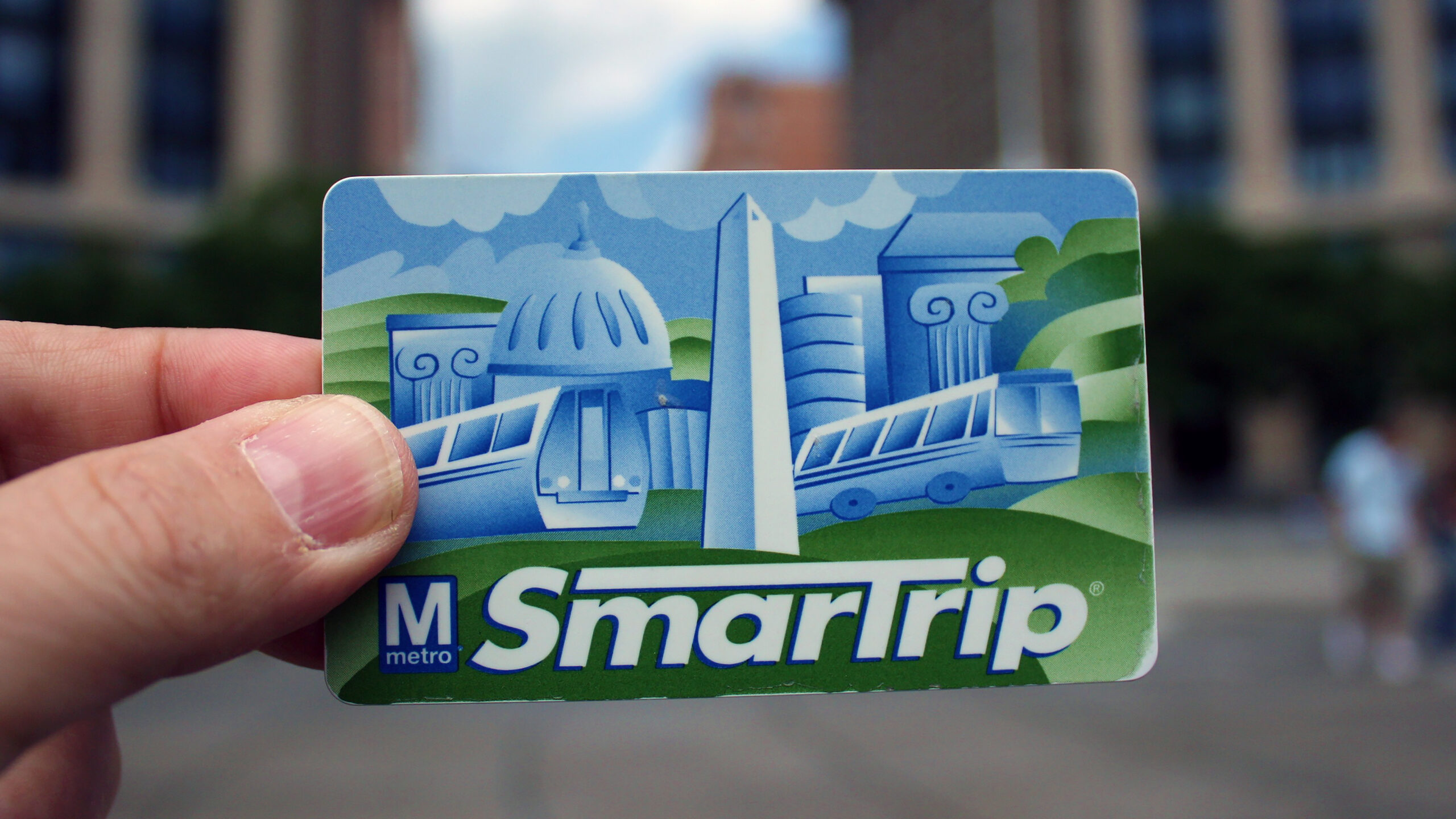 Exclusive Summer Discounts in Downtown Silver Spring During Red Line Closures
