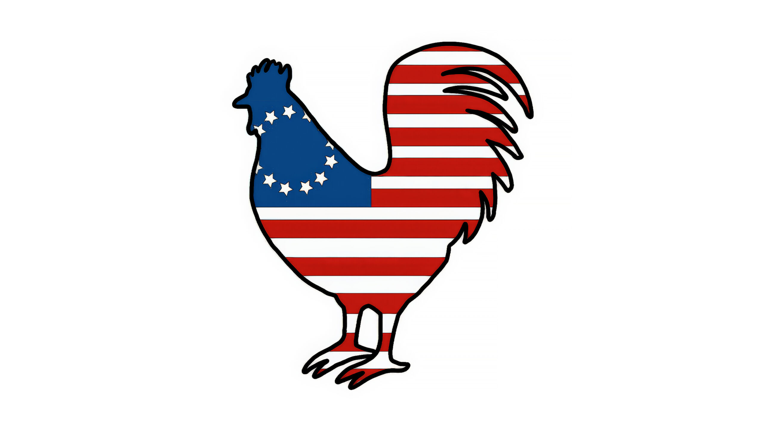 Takoma Park Invites Community Creativity with Fourth of July Parade Grants