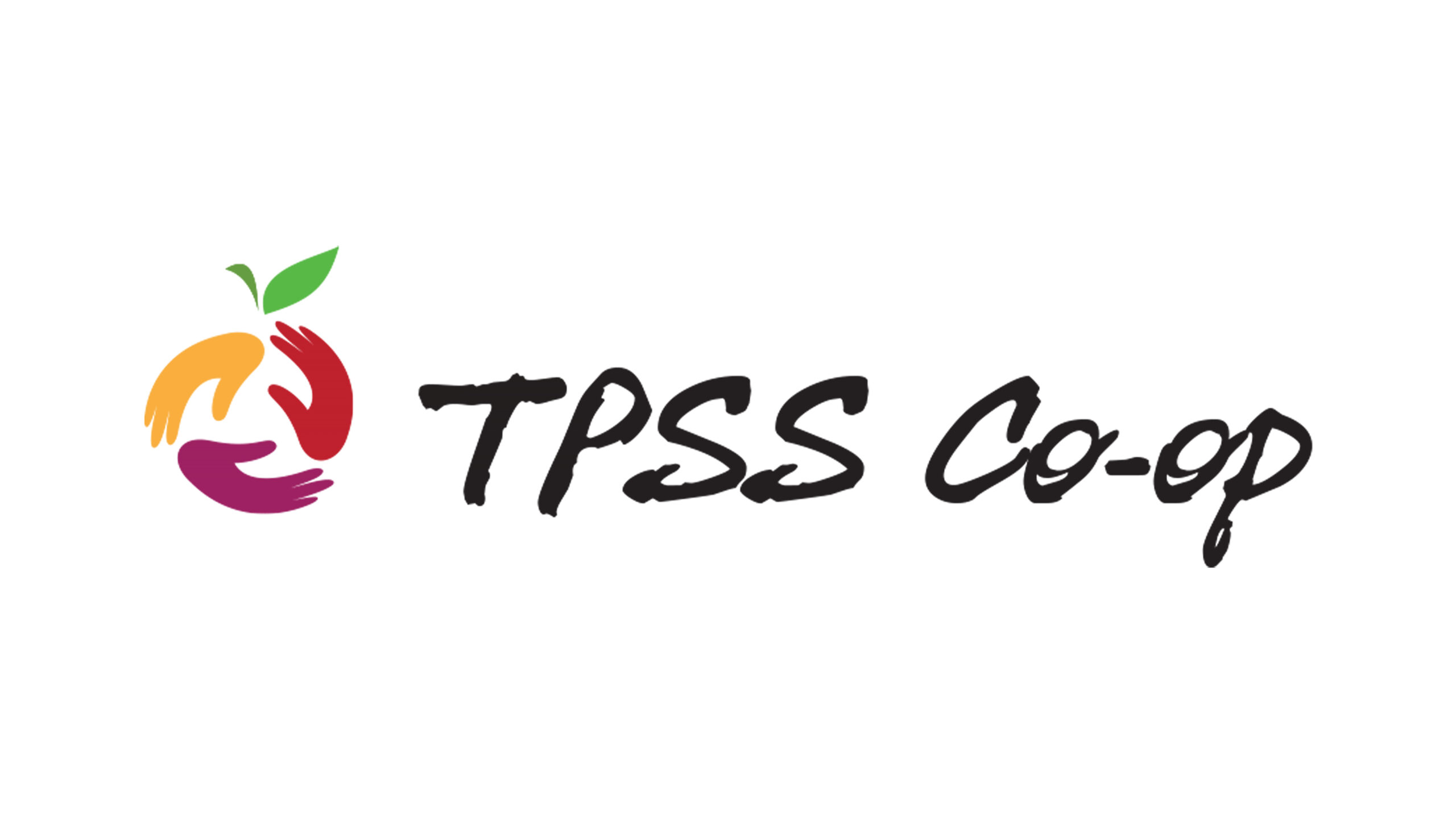 TPSS Co-op Announces Temporary Pop-Up Tent During Remodeling Starting July 5th
