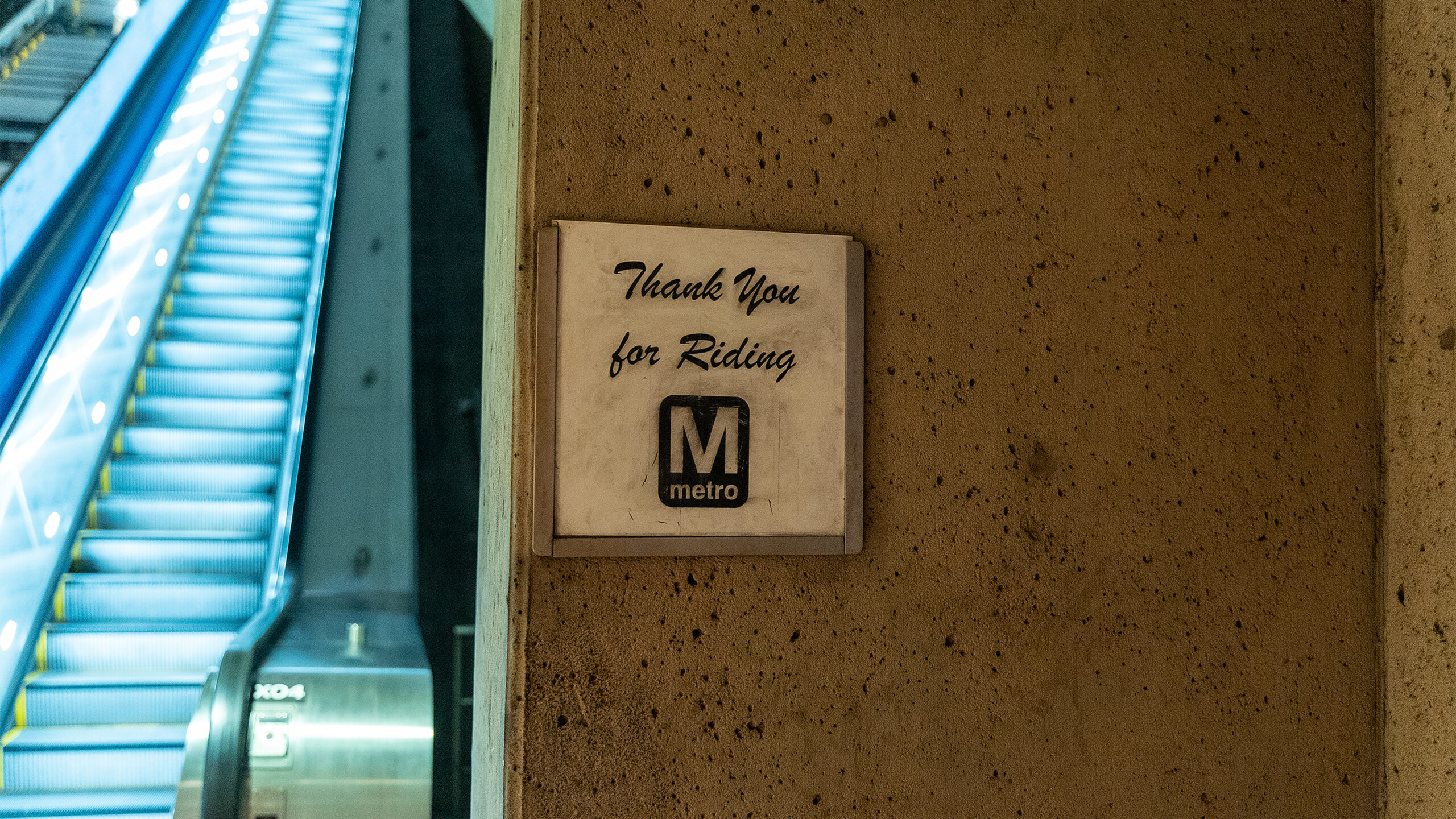 Metro Fare Hike Takes Effect Sunday: What Commuters Need to Know