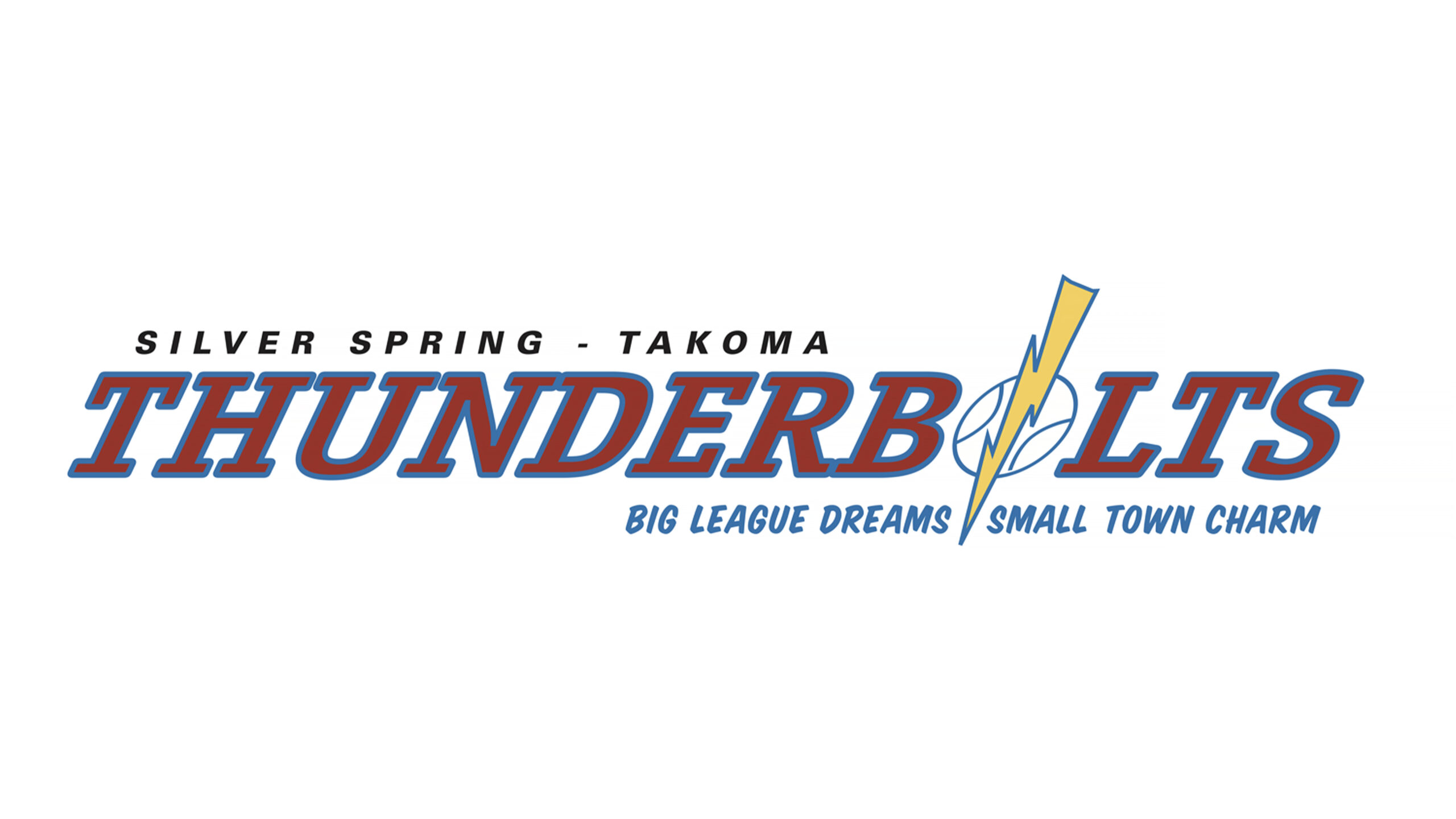 Thunderbolts Seek Momentum with Trio of Home Games Starting Sunday