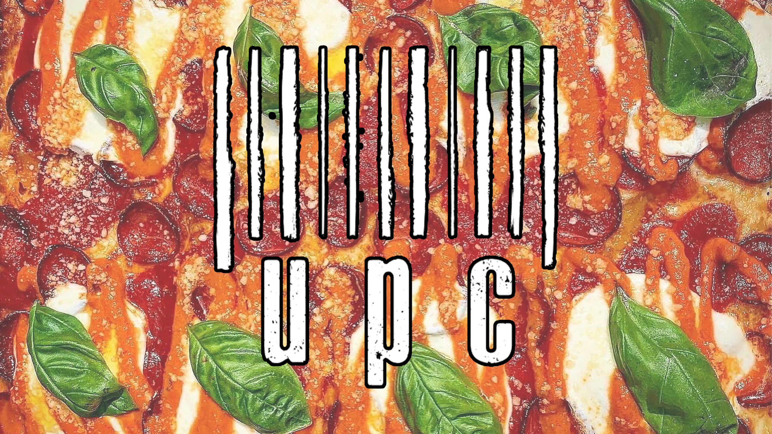 Underground Pizza Company Faces Overwhelming Demand Prior to Silver Spring Closure