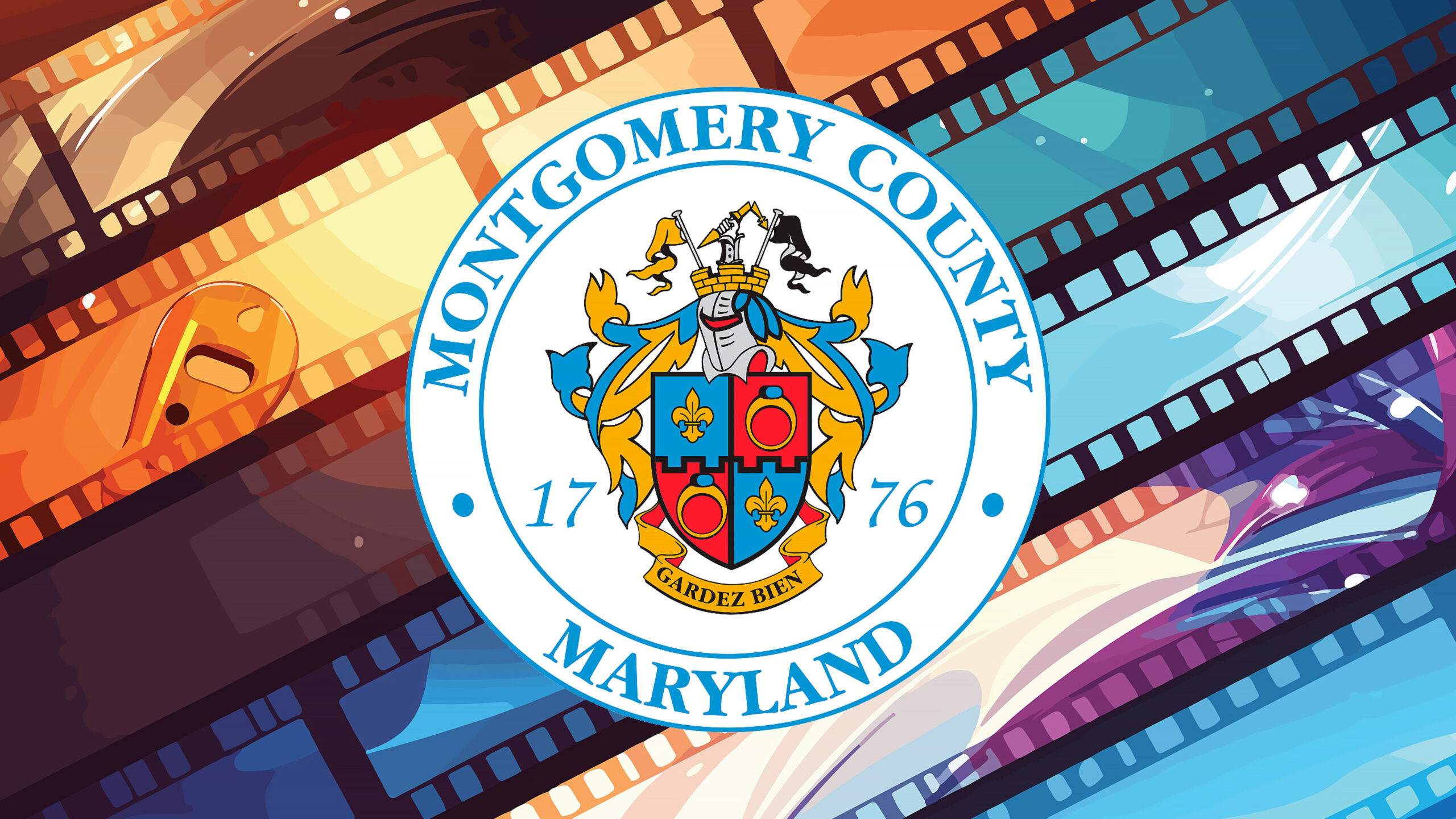 Artists, Community Leaders Wanted for Wheaton’s Arts & Entertainment Board